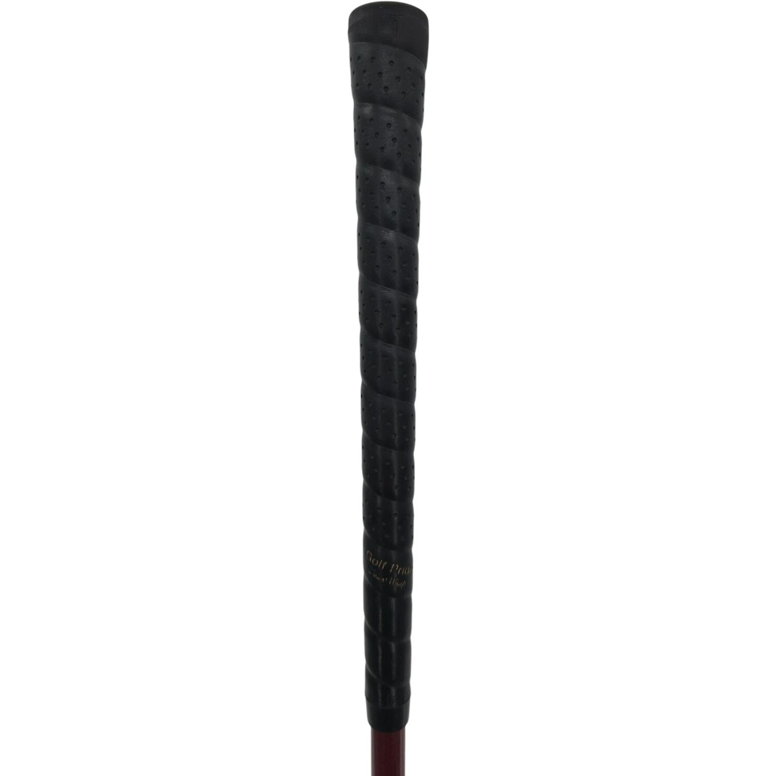 Super Steel SS.235 Widebody Stainless 235CC 10.5 Degree Loft Driver Golf Club RH