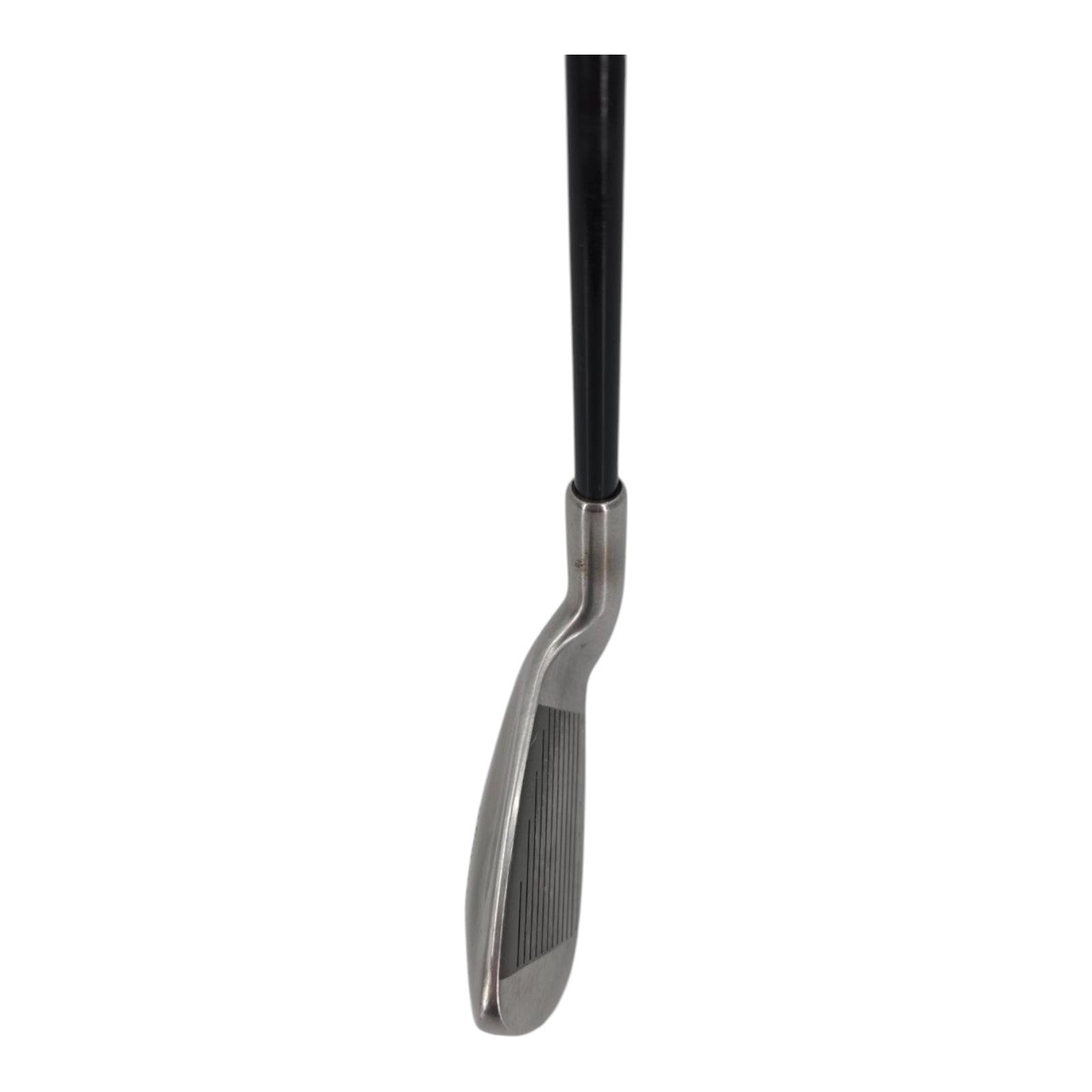 Acer 18° Driving Iron Golf Club RH Adila ML45 Graphite Shaft w/ Lamkin Grip 41''