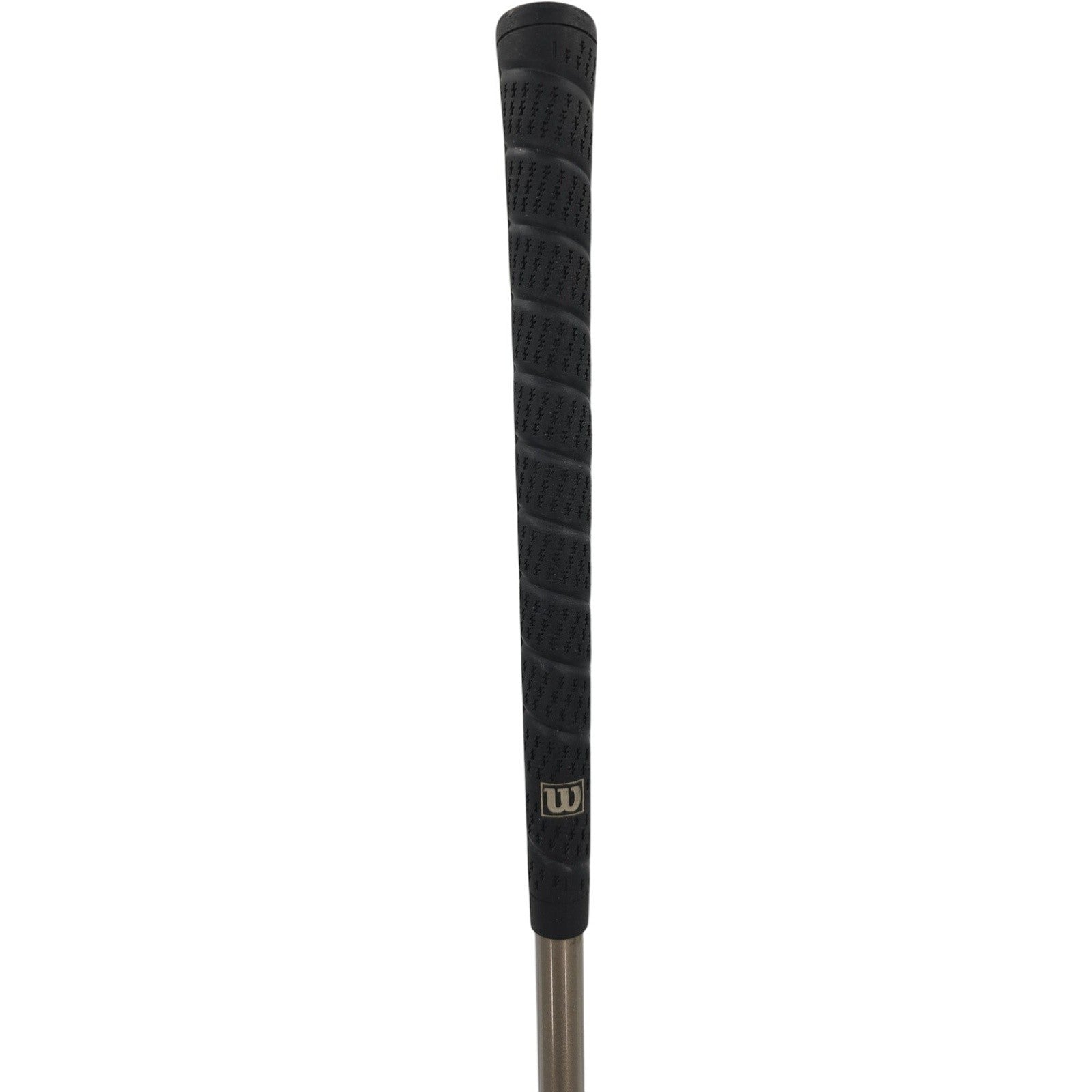 Wilson Pro Staff 7 Fairway Wood Golf Club RH Graphite Shaft Original Grip 41 in