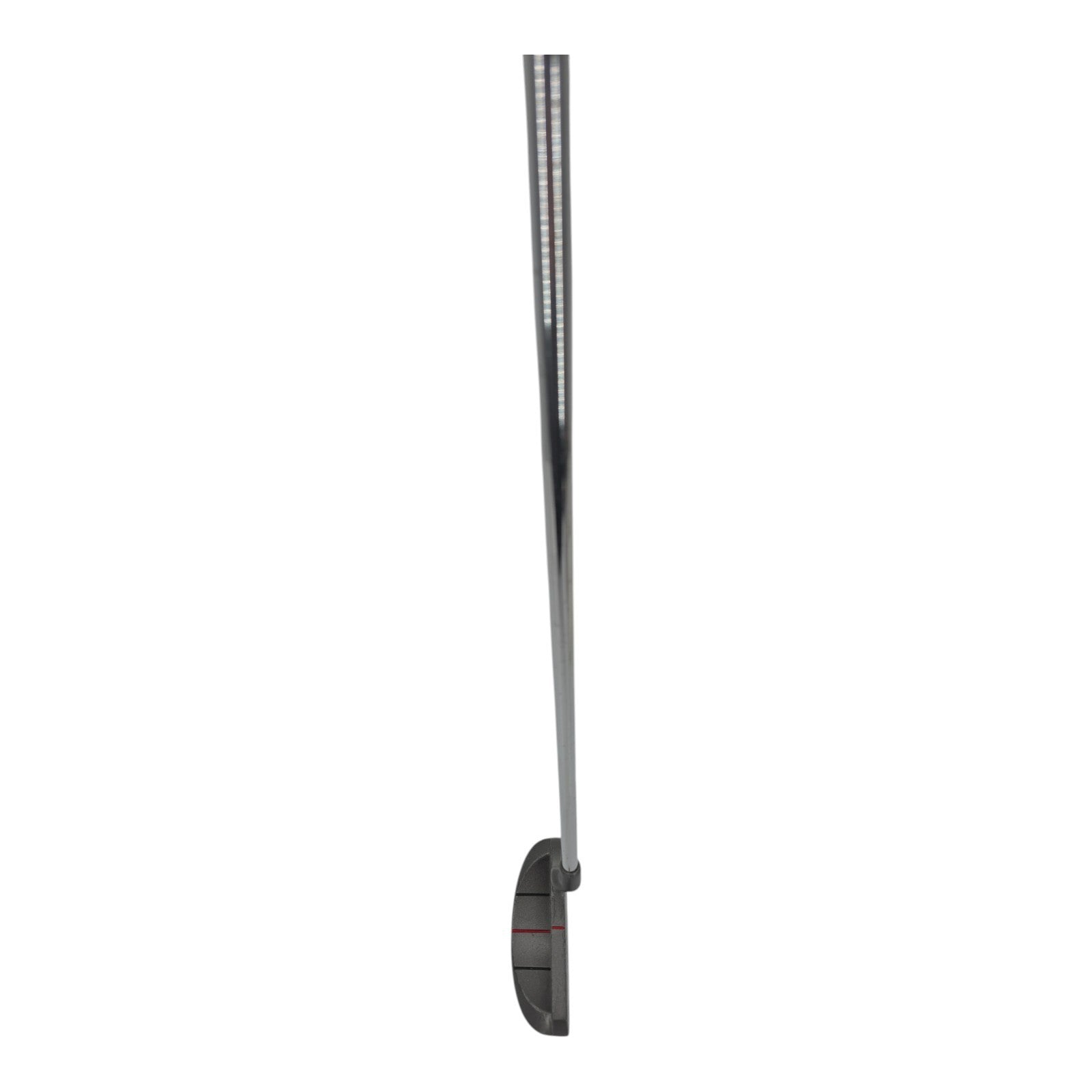 MacGregor MP54 Milled Face Mallet Putter Golf Club RH 35"