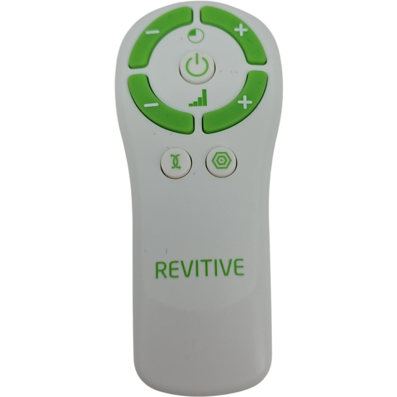 Revitive Circulation Booster Medic Knee Neuromuscular Stimulator Fight Knee Pain