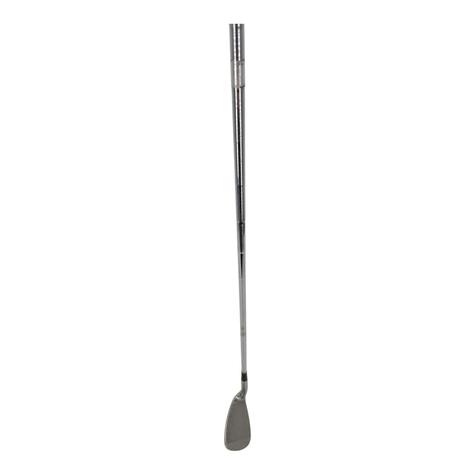 Wilson 1200 LT S1 Sand Wedge Golf Club True Temper Power Flex Steel Shaft 36"