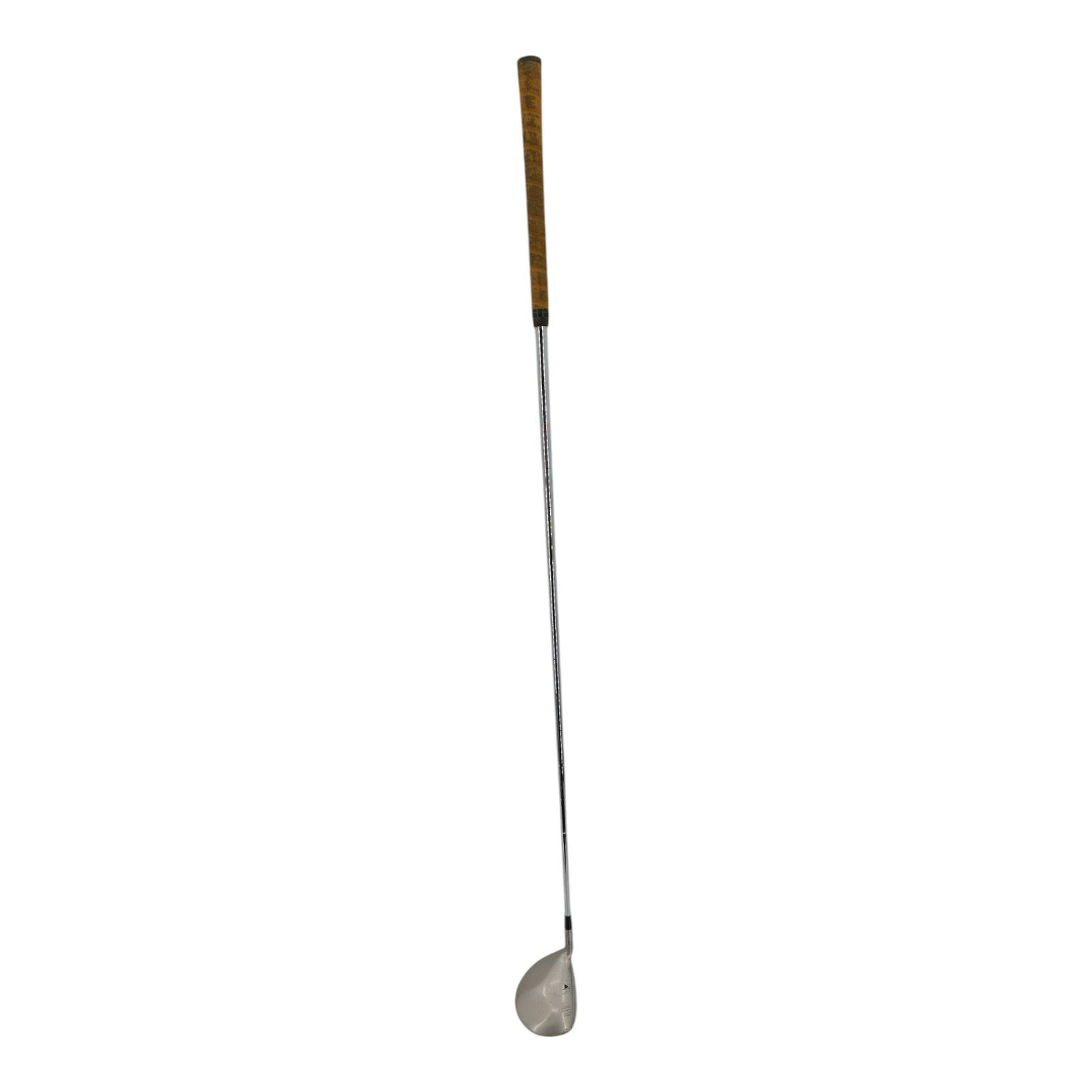 Knight Titan II High Power Titan Steel Offset 9.5 Degree Loft Driver RH 46"