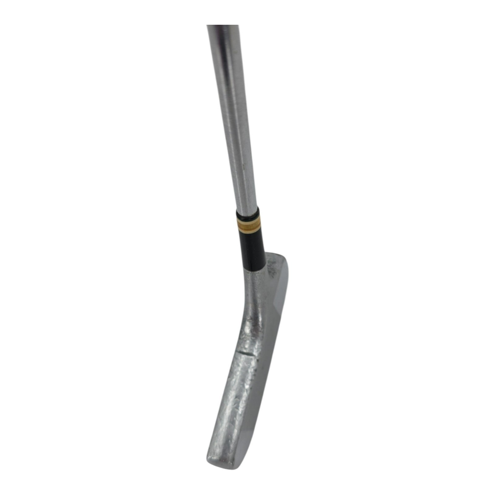 Spalding Kro Flite Ambidextrous Blade Putter Steel Shaft And Original Grip 35”