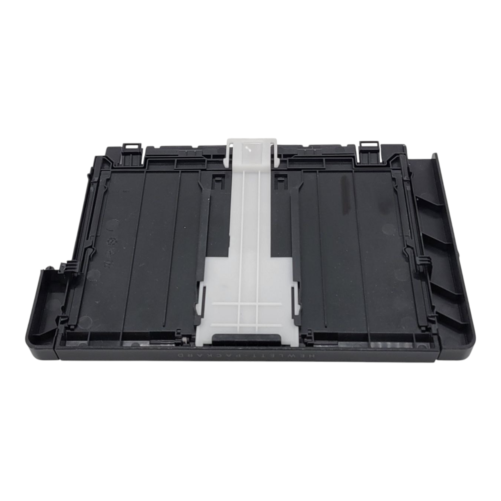 HP OfficeJet Pro Printer 8610 8620 8625 Part Output Paper Catch Tray