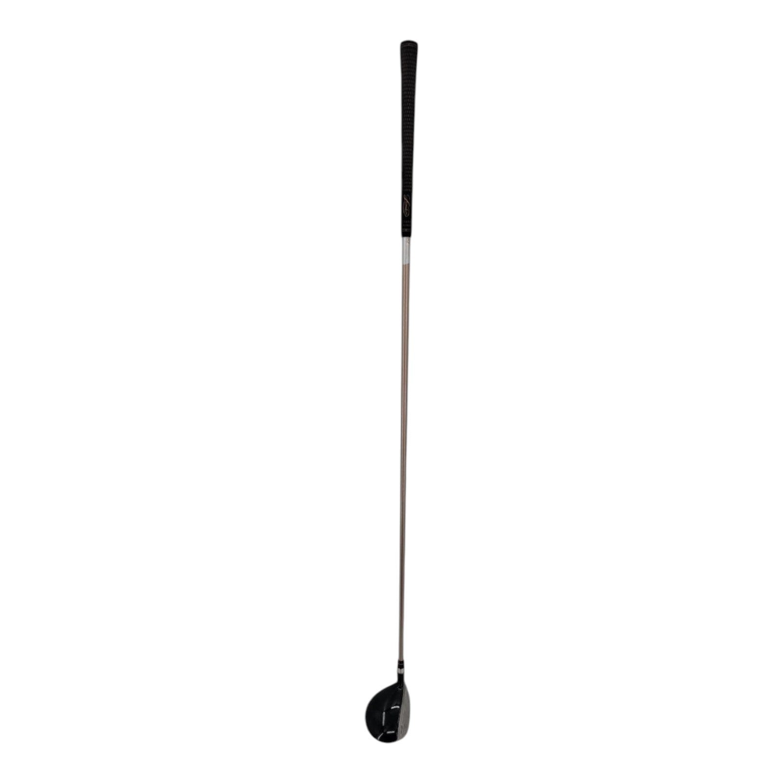 Snake Eyes 600T 21 Degrees 7 Wood RH Ladies Golf Club L-Flex Graphite Shaft 41in