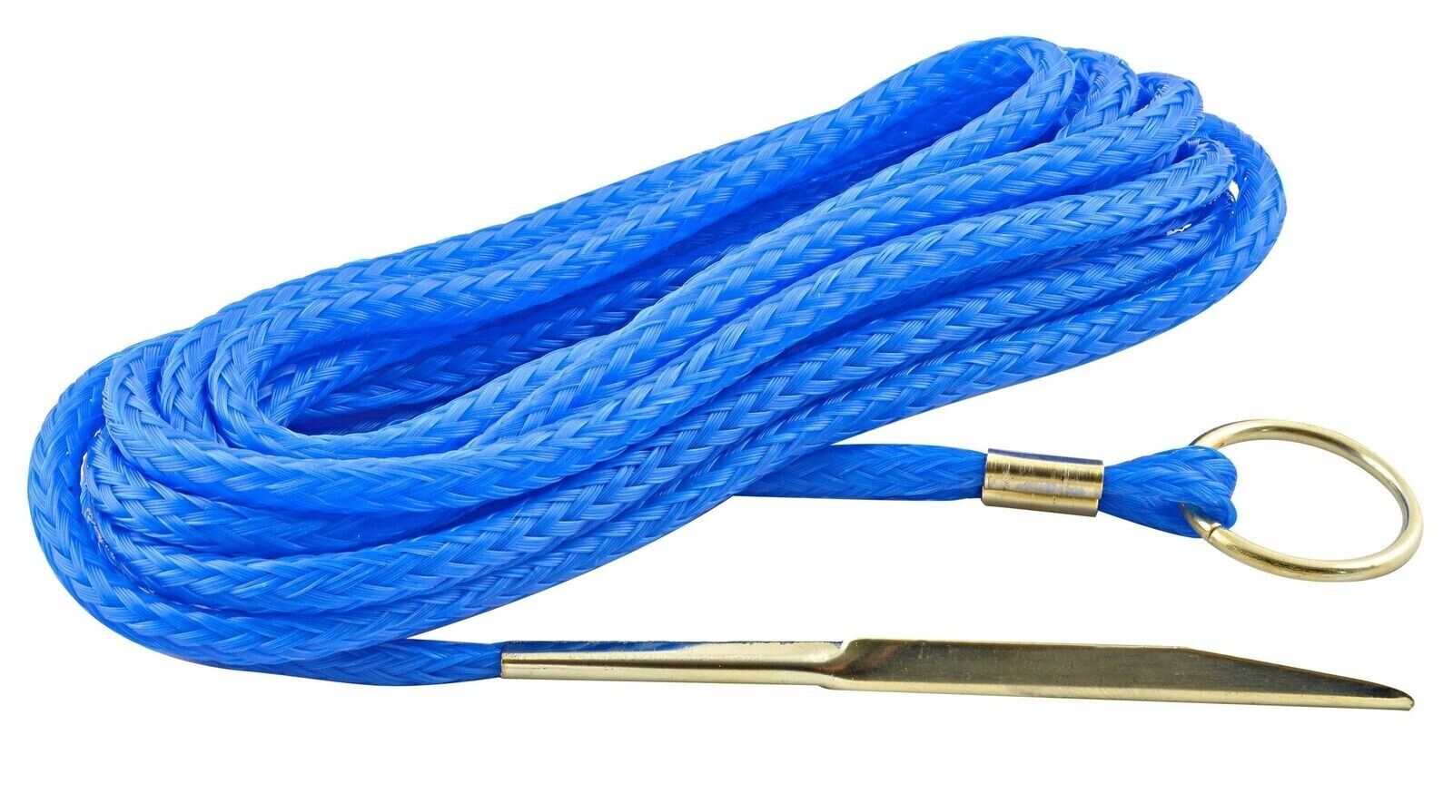 Danielson Stringer Braided Cord 25Ft Length Model SBPC25