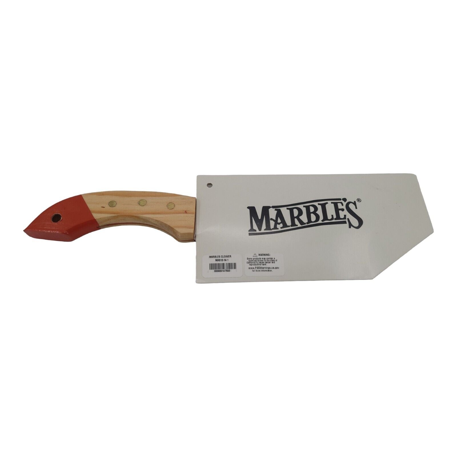 Marbles Bolo Camp Cleaver MA51214