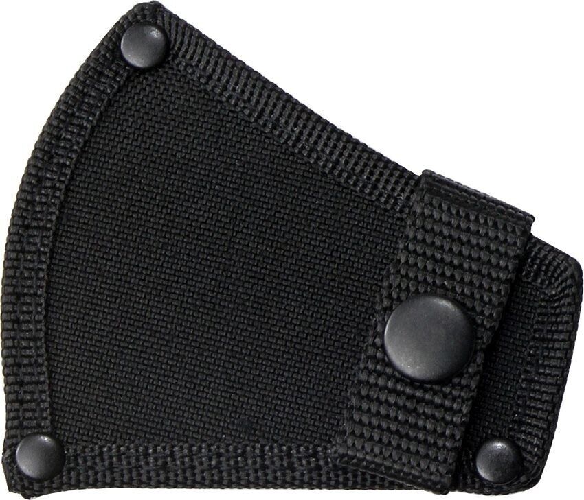 Cold Steel Trail Hawk Sheath Made To Fit CS90TH Black Cordura Construction