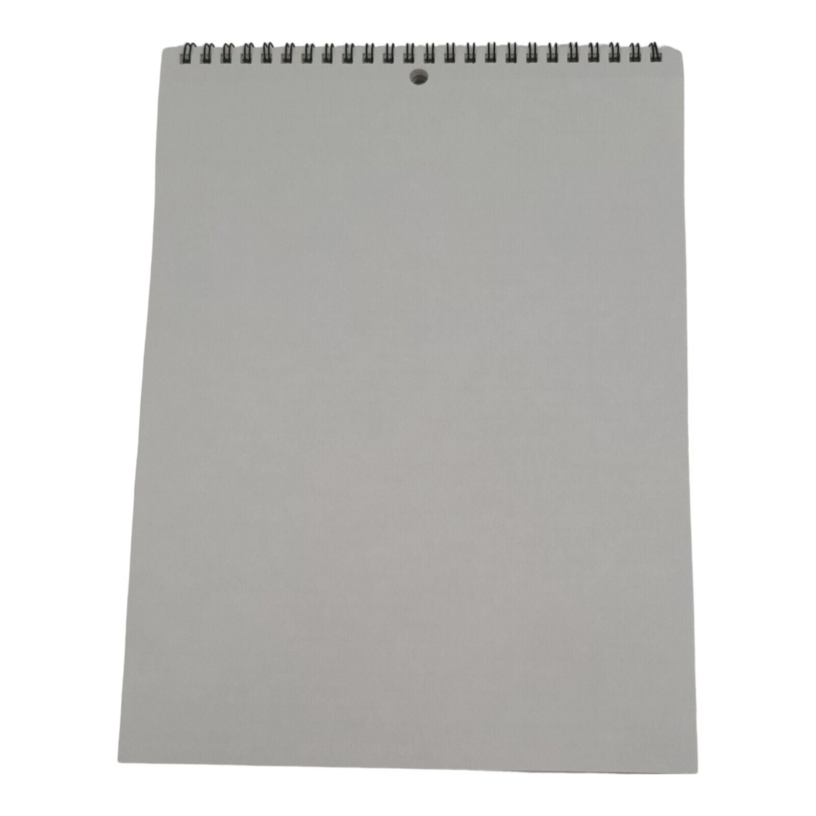 Rite In The Rain Weatherproof Legal Pad 8.5" x 11" Gray Cover Legal Pattern 3 Pk