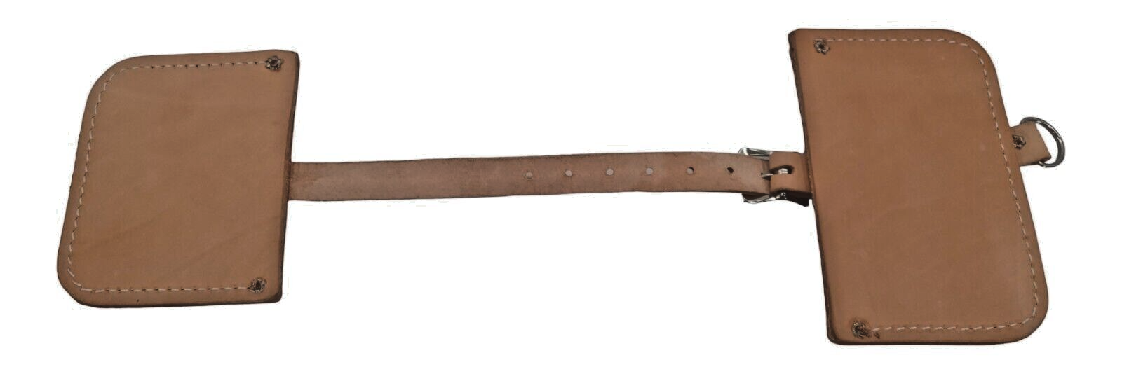 Forestry Suppliers Leather Sheath for Pulaski Axes