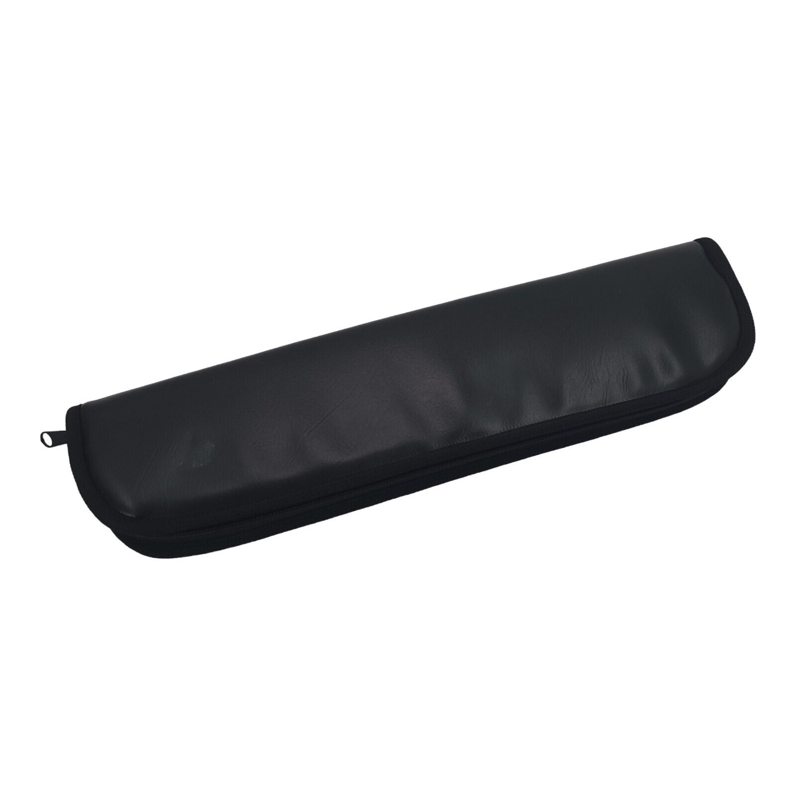 Carry All Knife Case Size 17 Inch Vinyl Fleece Lining