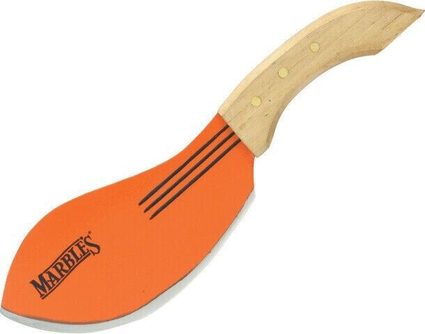 Marbles Bolo Camp Cleaver MA51214