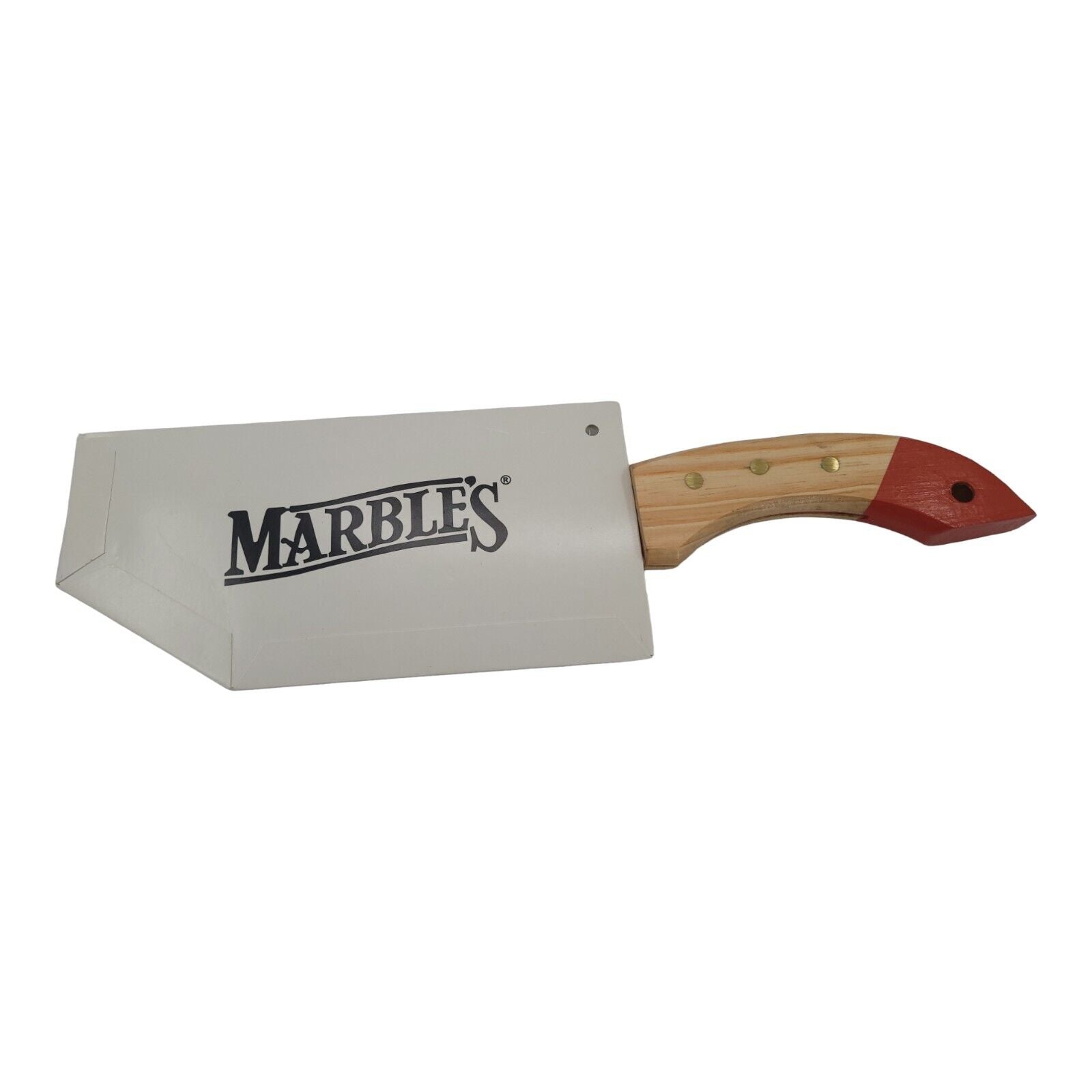 Marbles Bolo Camp Cleaver MA51214