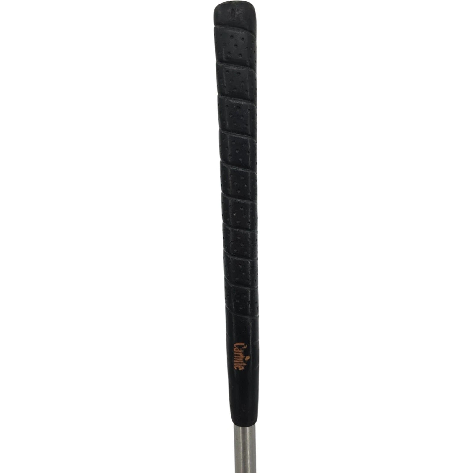 Carbite ZH Blade Putter With Aluminum Shaft And Original Grip 36”