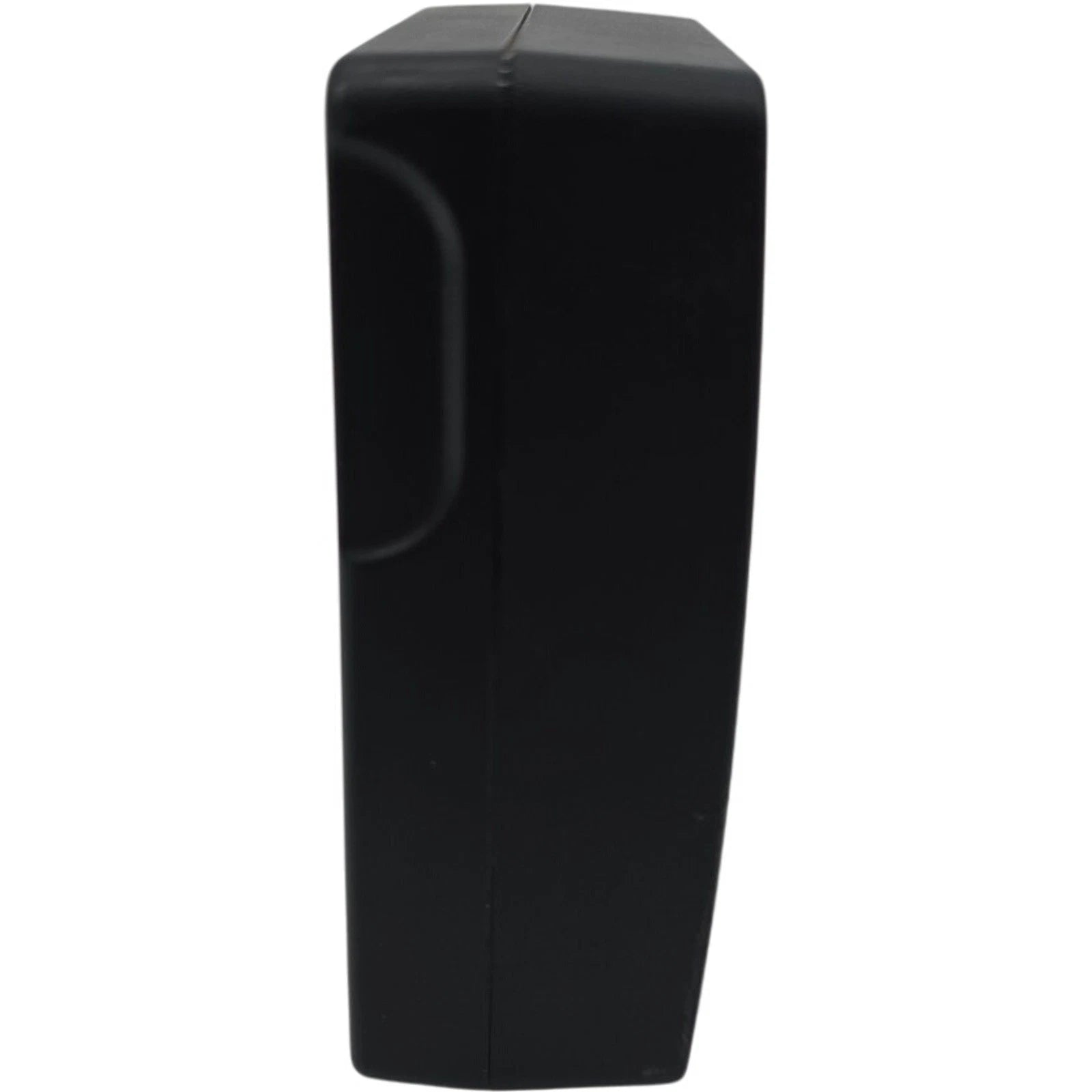 Canon LC-E6 Battery Charger for LP-E6 LP-E6N Camera Batteries