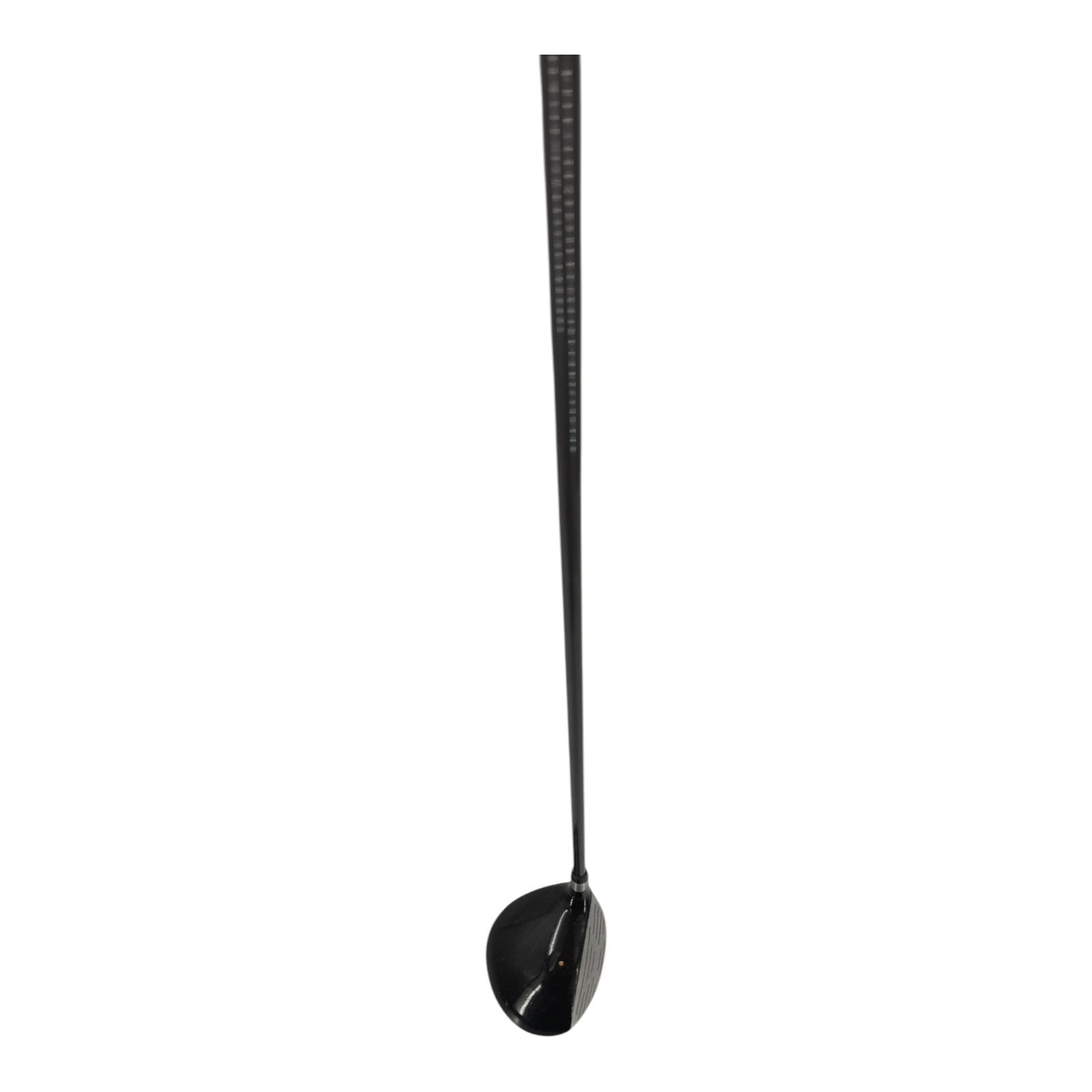 Dunlop Pro Comp 180CC Titanium Enhanced 5 Fairway Wood L-Flex Graphite Shaft 42"