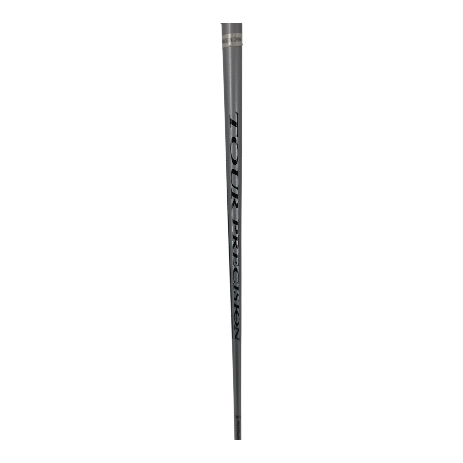 Tour Mark PK-27 Pro Kennex Polymer Face Mallet Putter Golf Club RH 35"