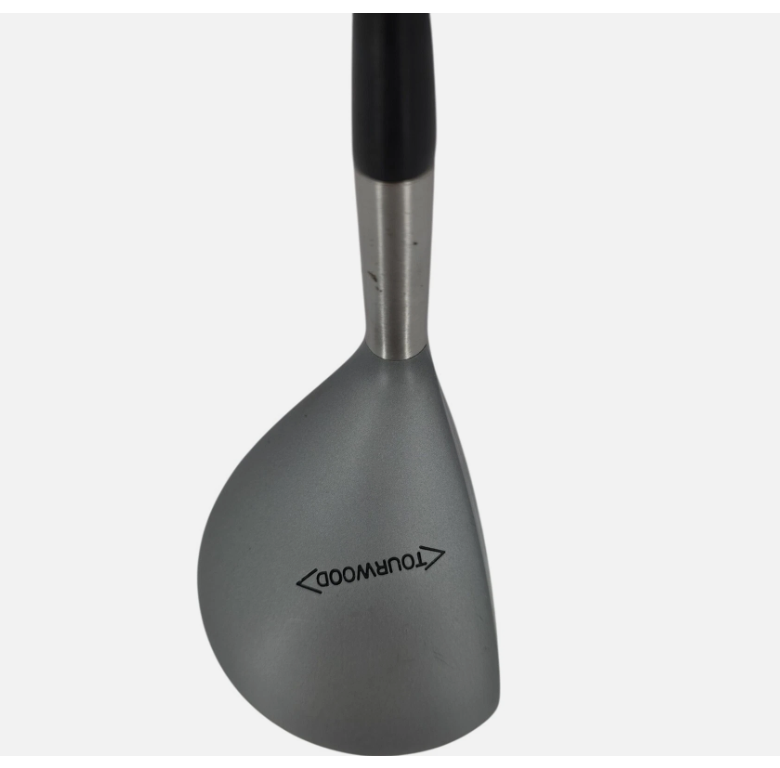 Tour Classic Dynaflite Custom Made 16° Loft 3 Fairway Wood Golf Club RH 44"