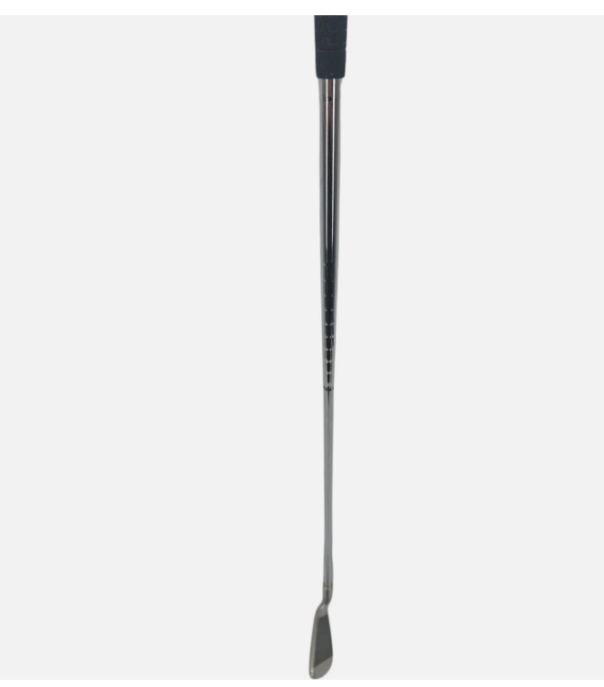 Tour Limited Edition 6 Iron Golf Club Steel Shaft Right-Handed