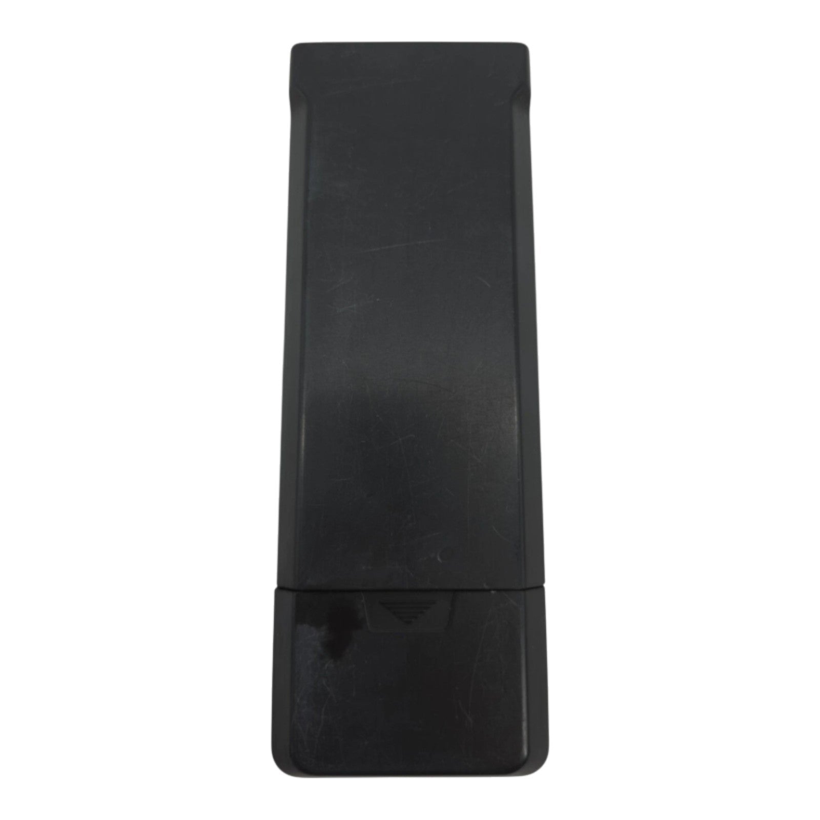 Genuine Sony RM-U232 Audio Video Receiver Remote Control AV System Tested