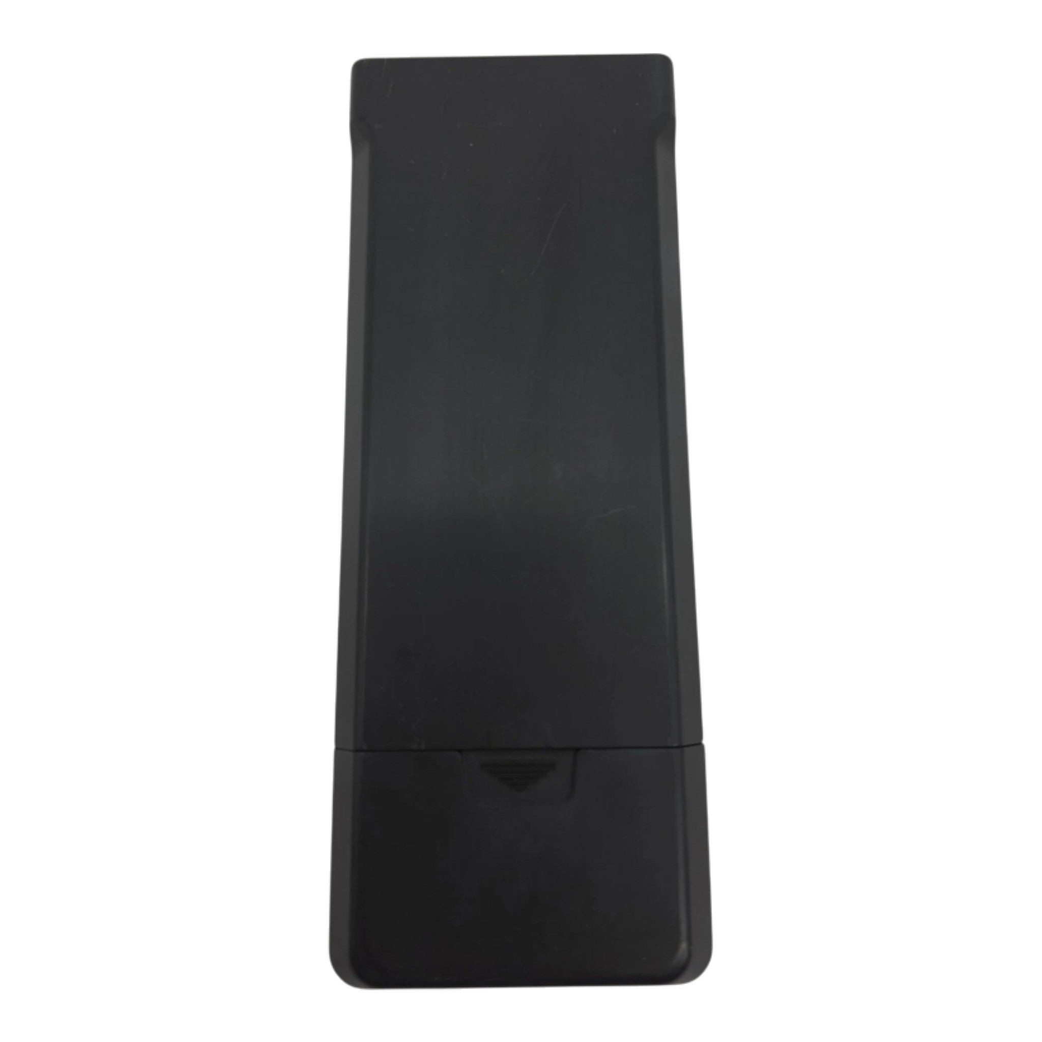 Genuine Sony RM-D110 CD Player Remote Control Tested Working