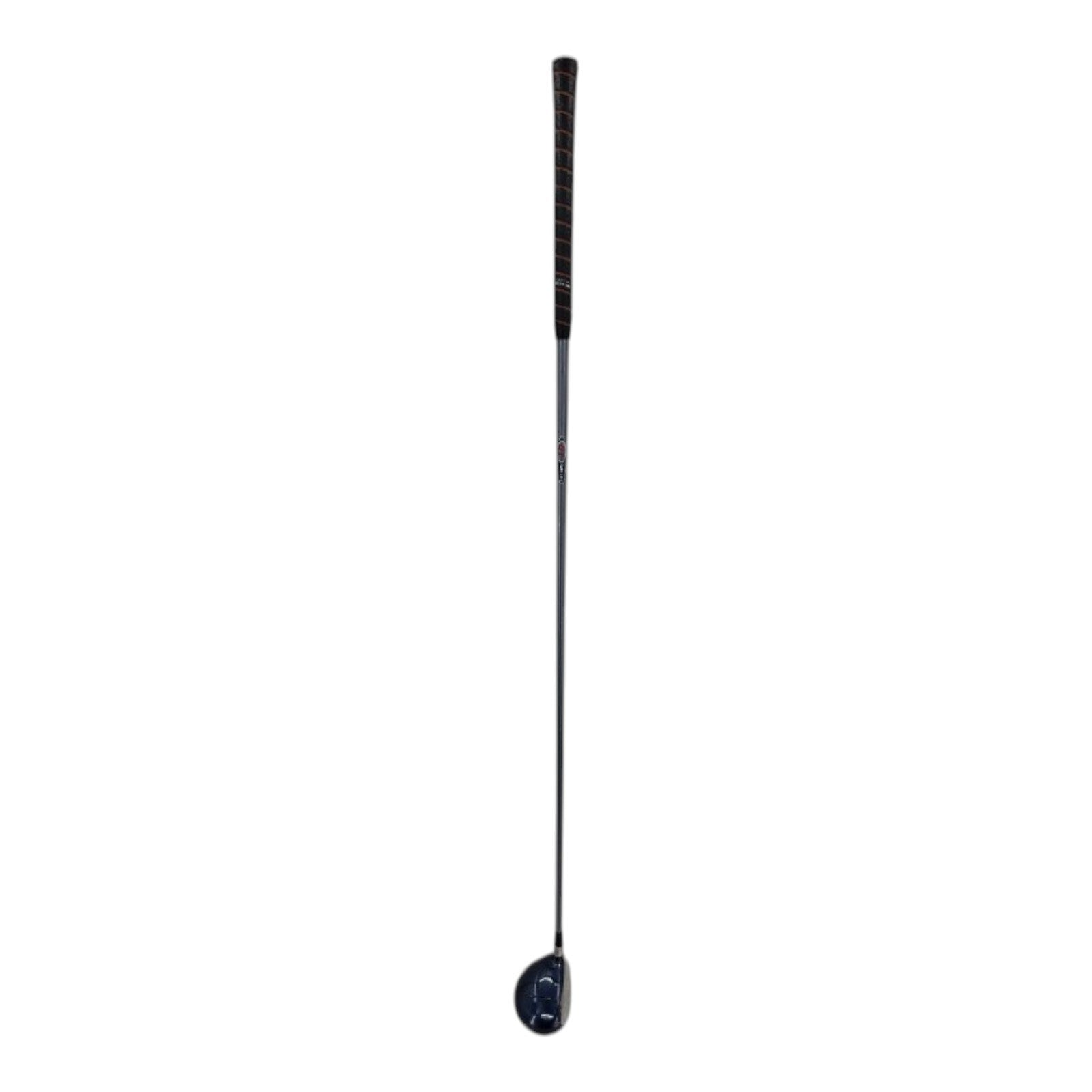 Adams Golf GT Tight Lies Strong 5 Fairway Wood 19° Mens RH Graphite Shaft 43"