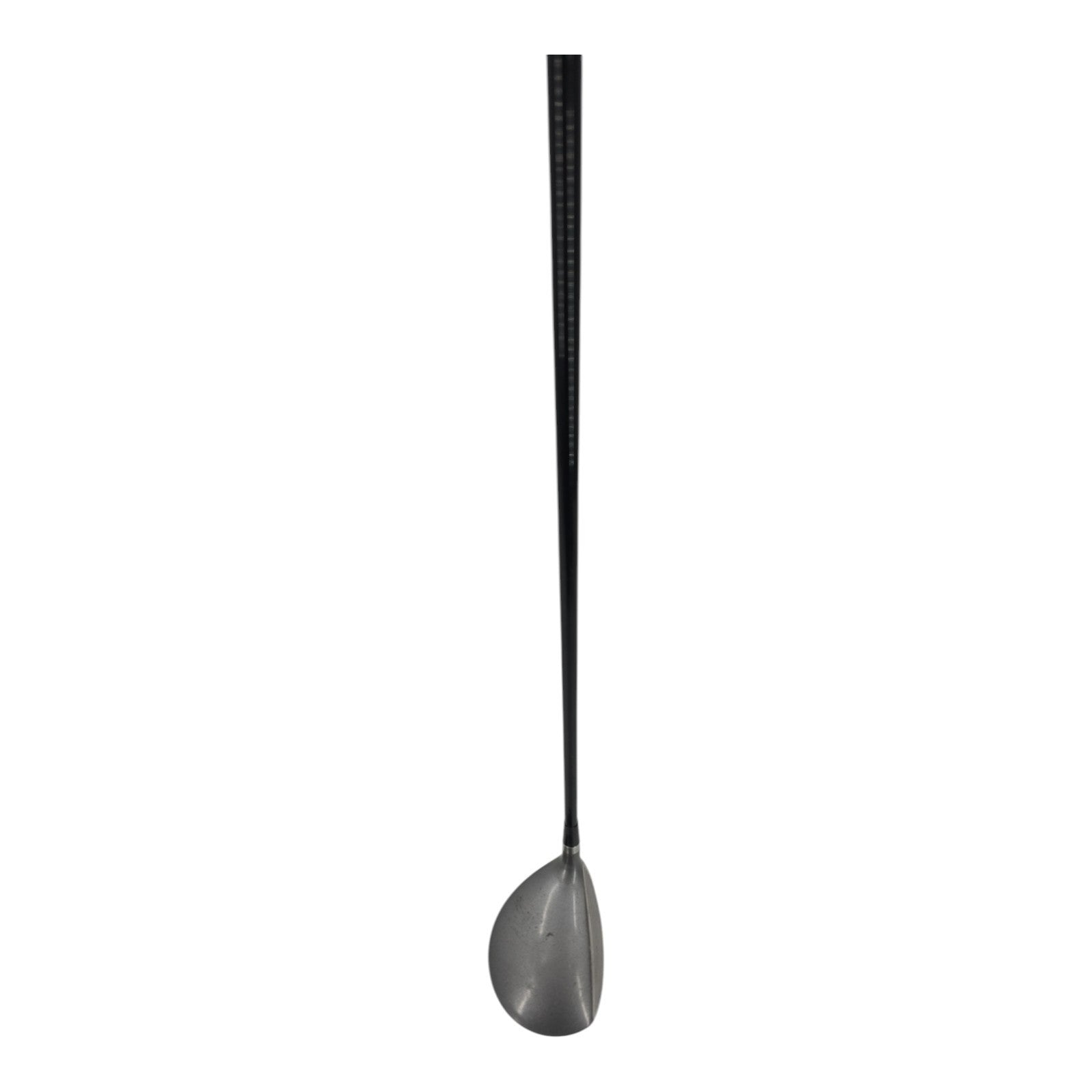 Outburst Aggressive 19 Degree Loft 5 Fairway Wood Men’s Graphite Shaft RH 43"