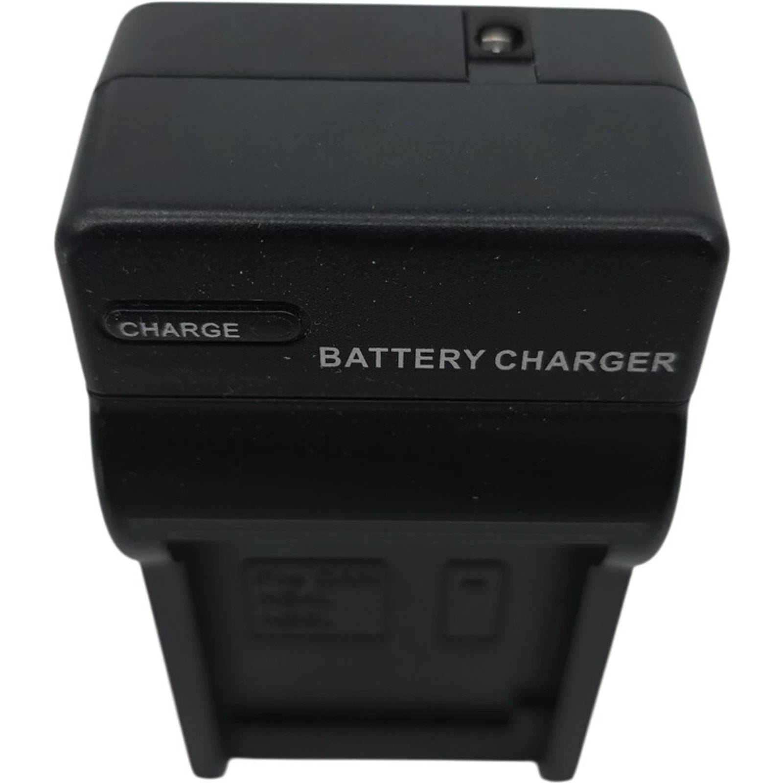 Video/Digital Camera Travel Charger for Canon NB4L NB5L Batteries Universal