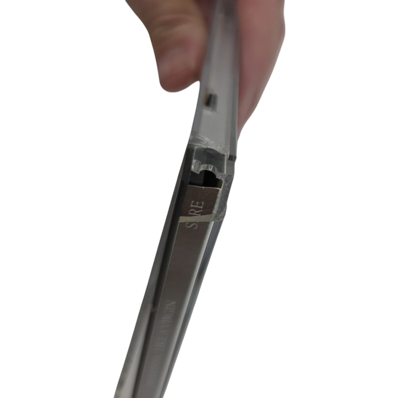 Madonna – Like A Virgin CD 1984, Sire Records, W2-25157 Album Pop Music