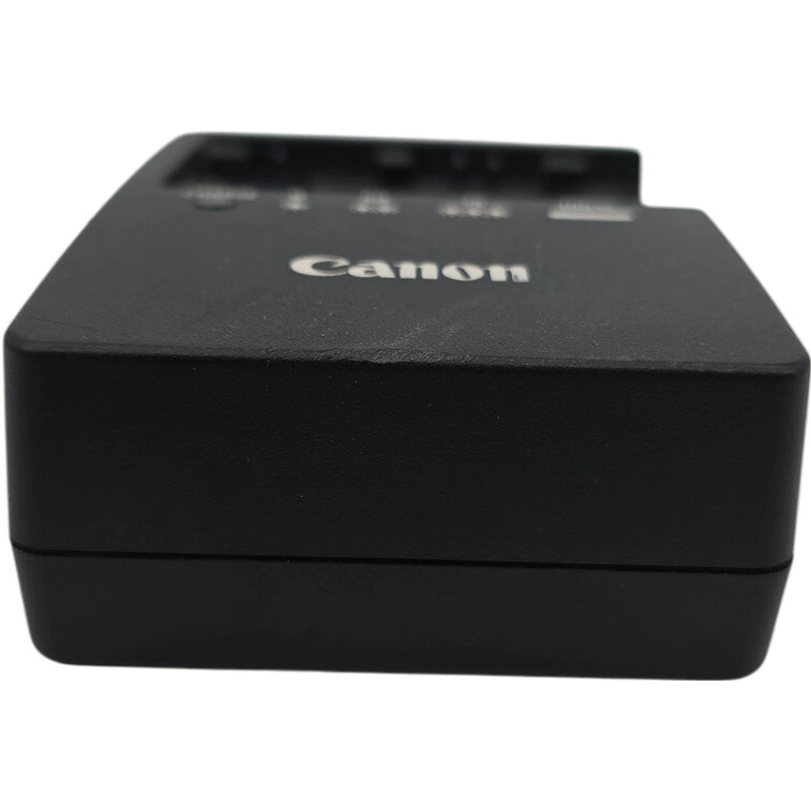 Canon LC-E6 Battery Charger for LP-E6 LP-E6N Camera Batteries
