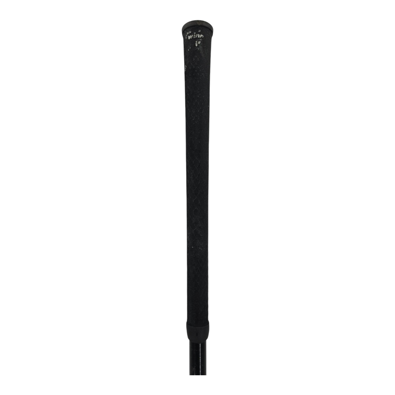 Maxfli Black Max 460CC 10.5 Degree Loft Driver Golf Club RH Graphite Shaft 46"