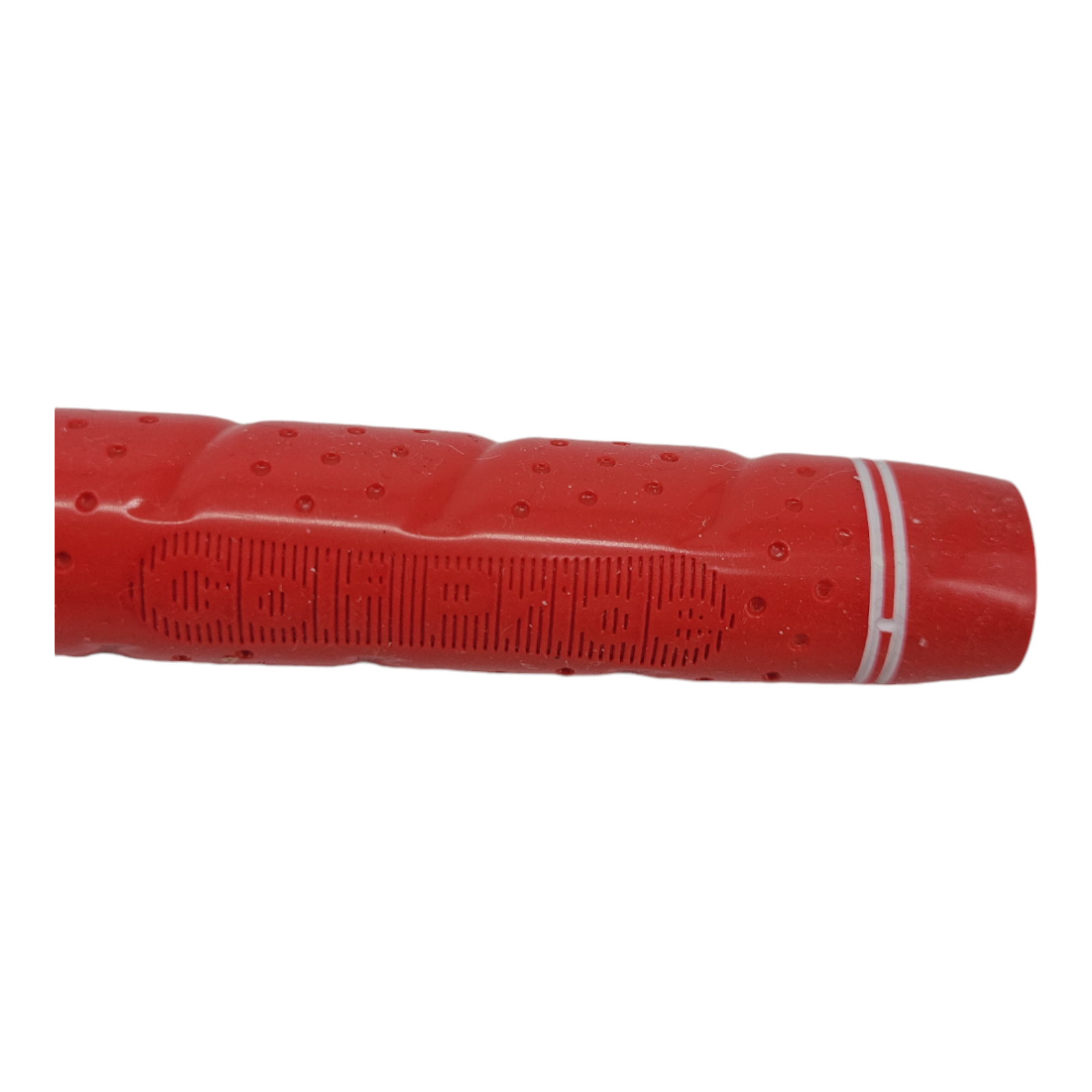 Golf Pride Tour Wrap 2G Standard Grip Red