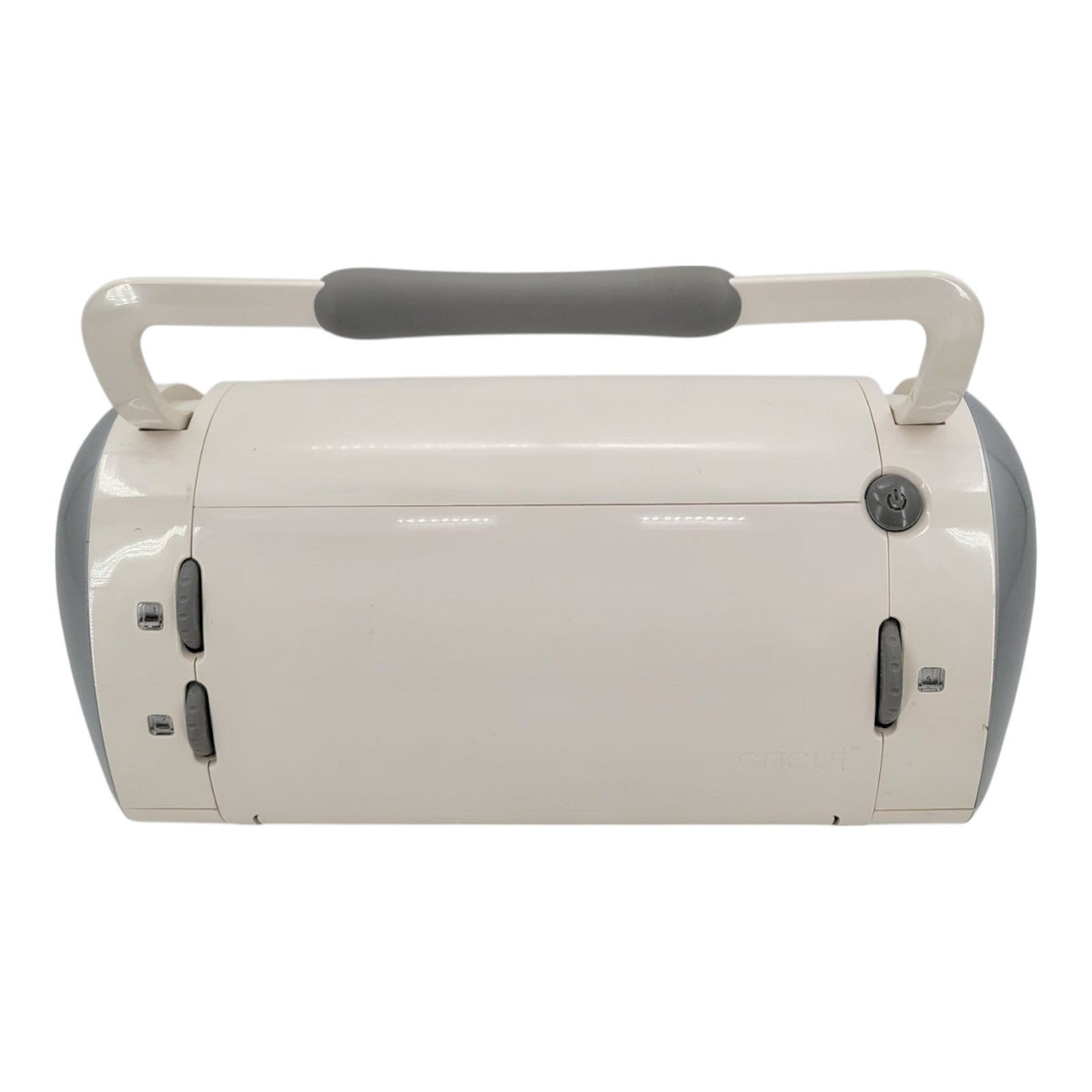 Cricut Provo Craft Personal Electronic Cutting Machine Cutter