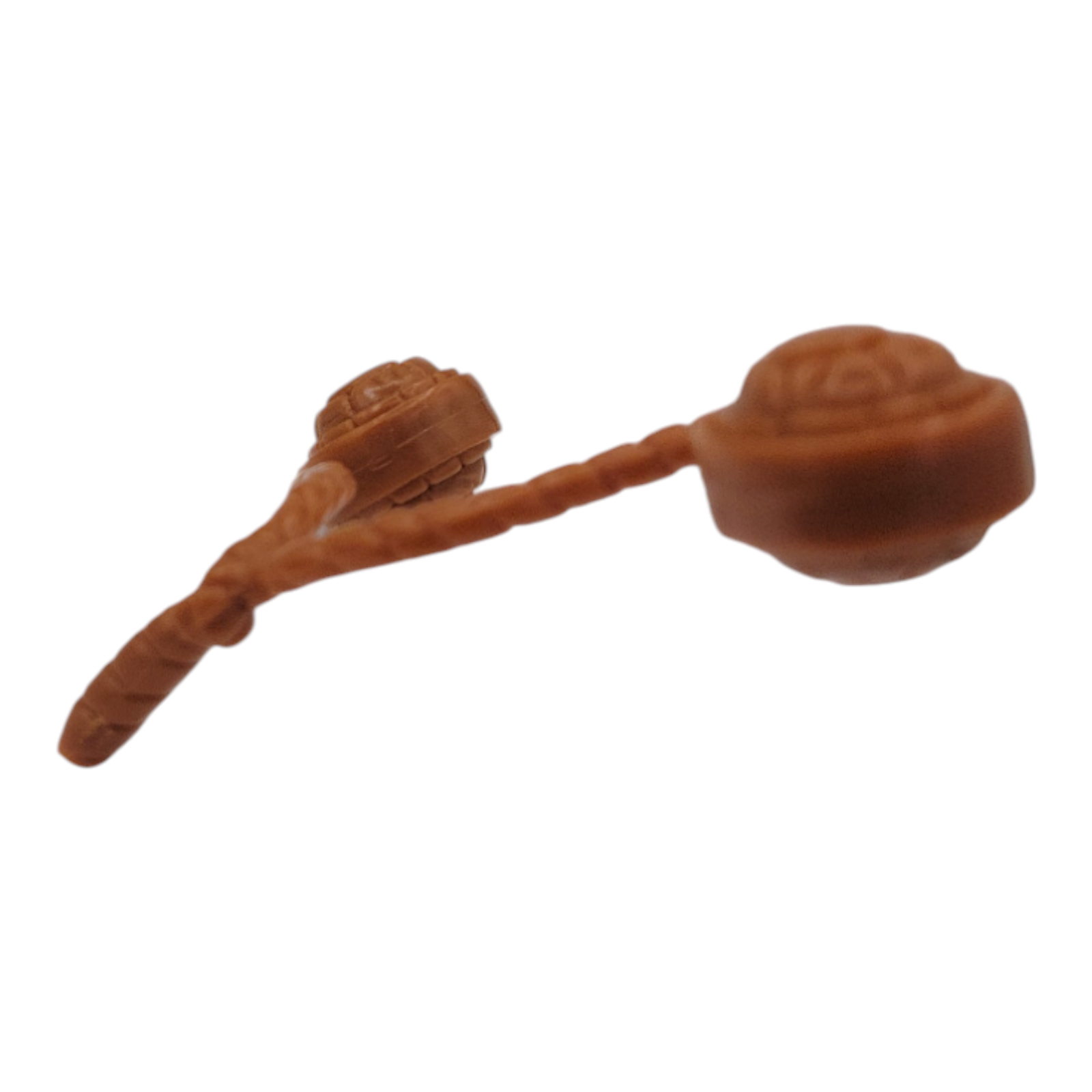 1991 Movie Star Raphael Yuk Yuk Yo Yo Accessory Part Raph Weapon TMNT