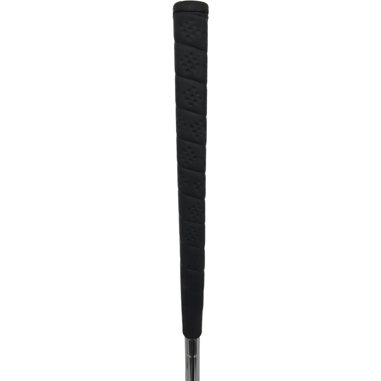 Dunlop TBS Total Balance System Putter LH Mens Steel Shaft Original Grip 35 in