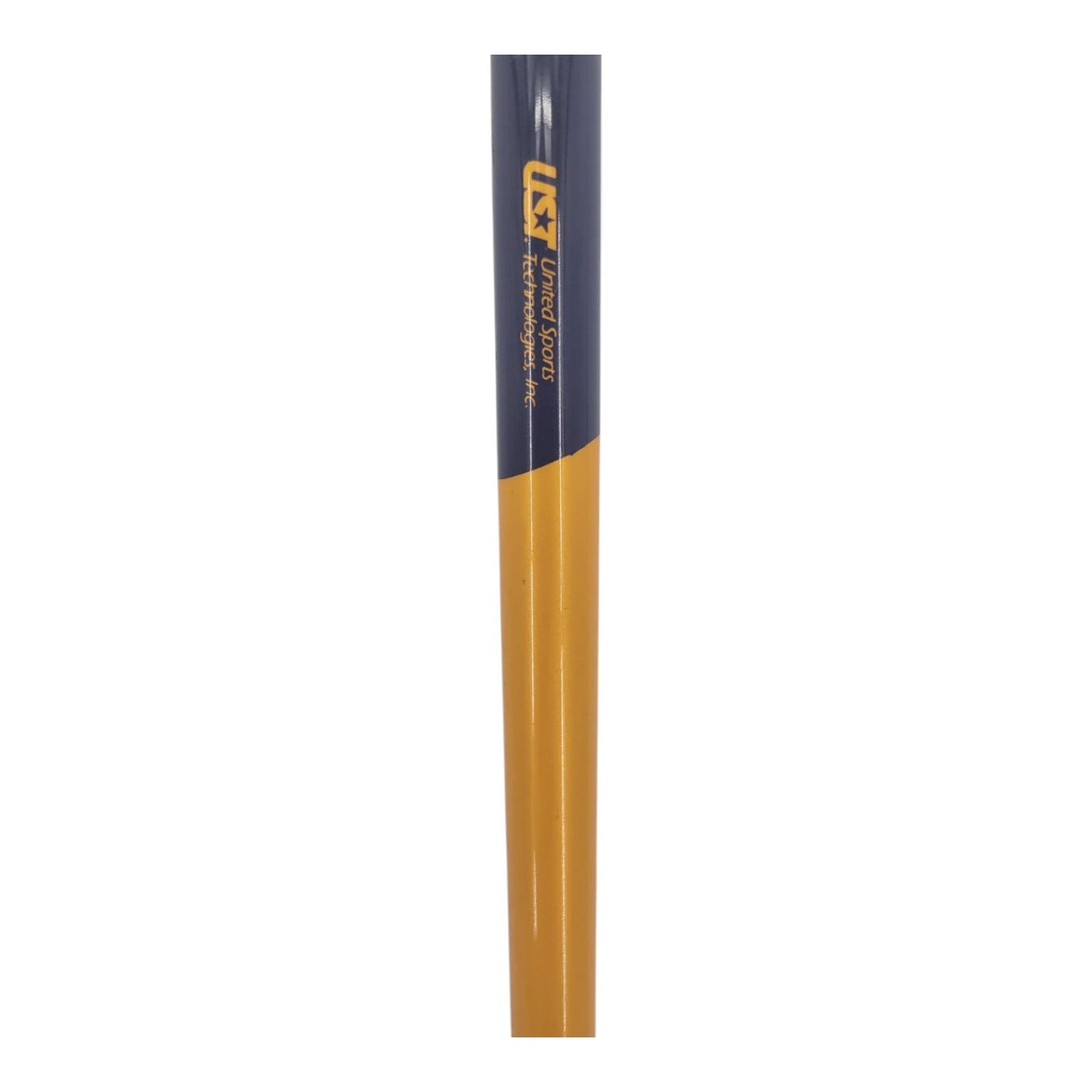 Top Flite Driver 13° RH Golf Club ProForce 75 Gold S-Flex Graphite Shaft 45"