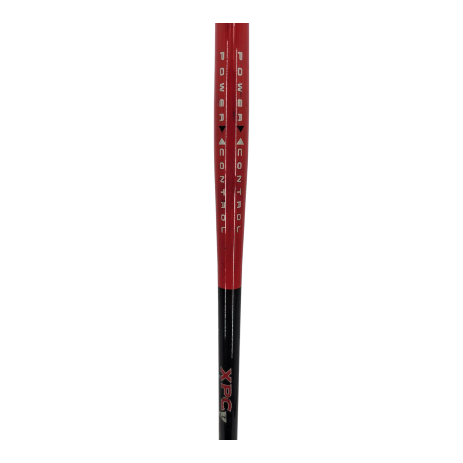 XPC Plus 130CC 24° 7 Wood Mens RH Graphite Shaft Golf Pride Tour Wrap Grip 41"