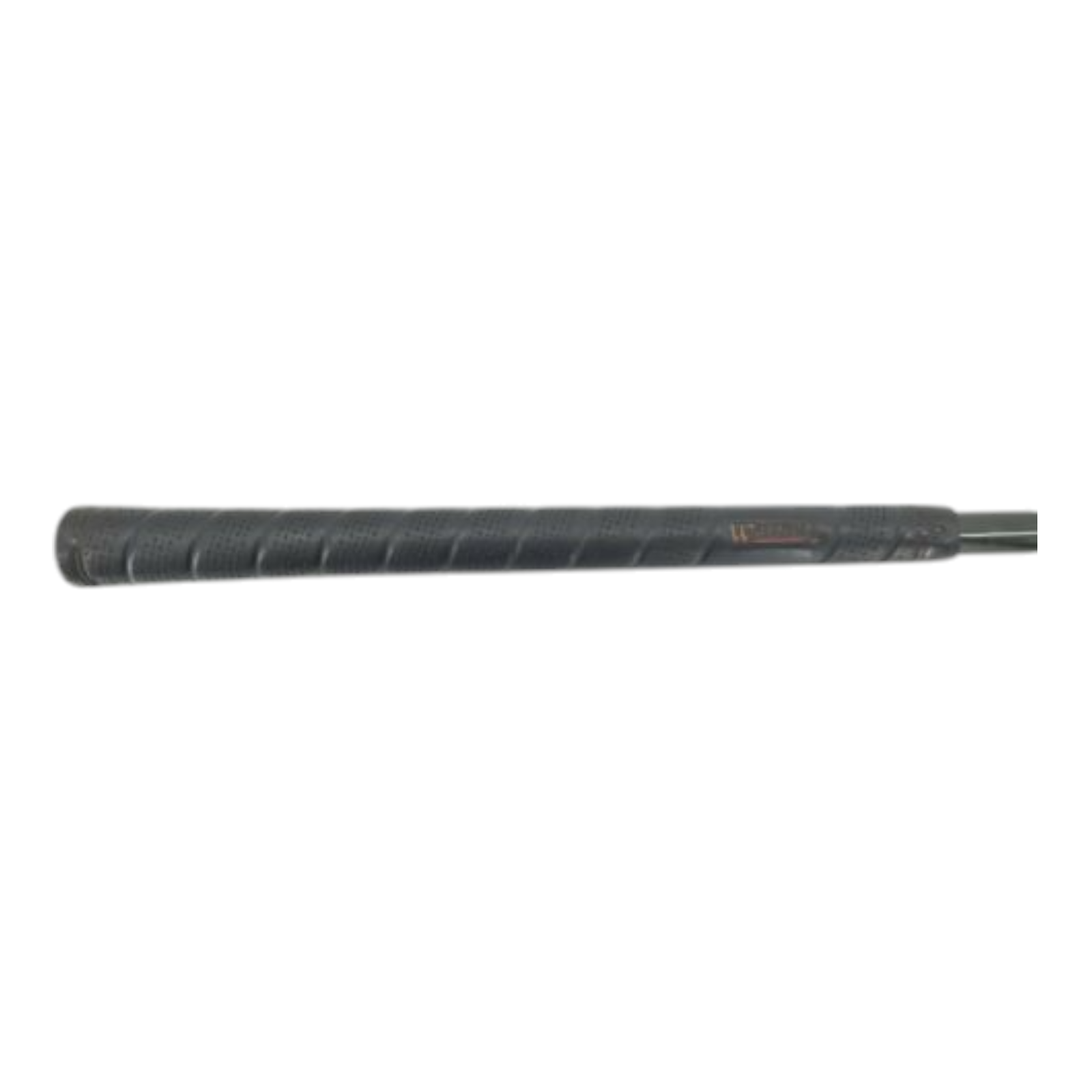 Warrior TPC Technology 4 Iron Left-Handed Regular Flex Graphite Golf Club