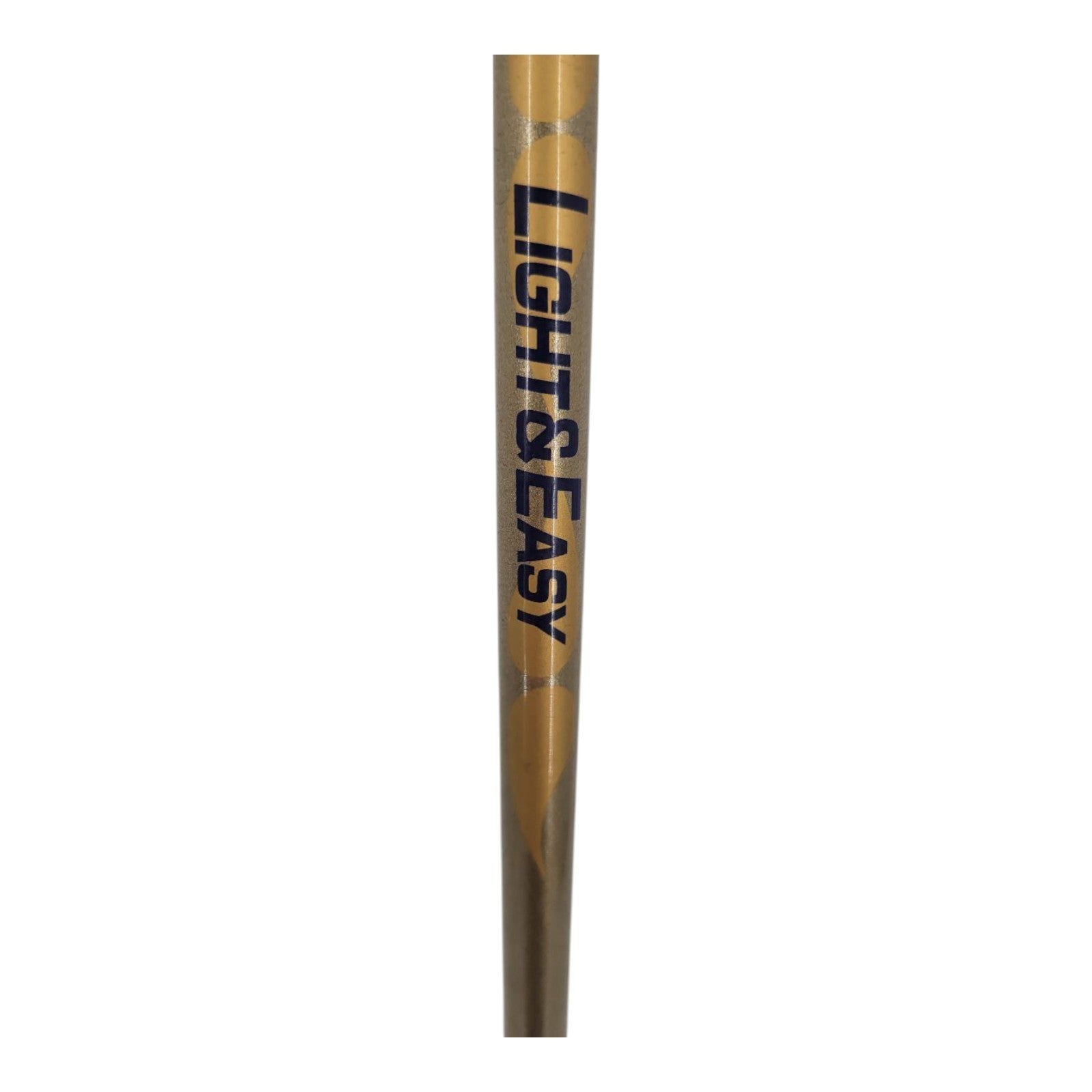 Square Two Light & Easy LPGA Ladies 9 Wood RH Graphite Shaft New Grip 41"