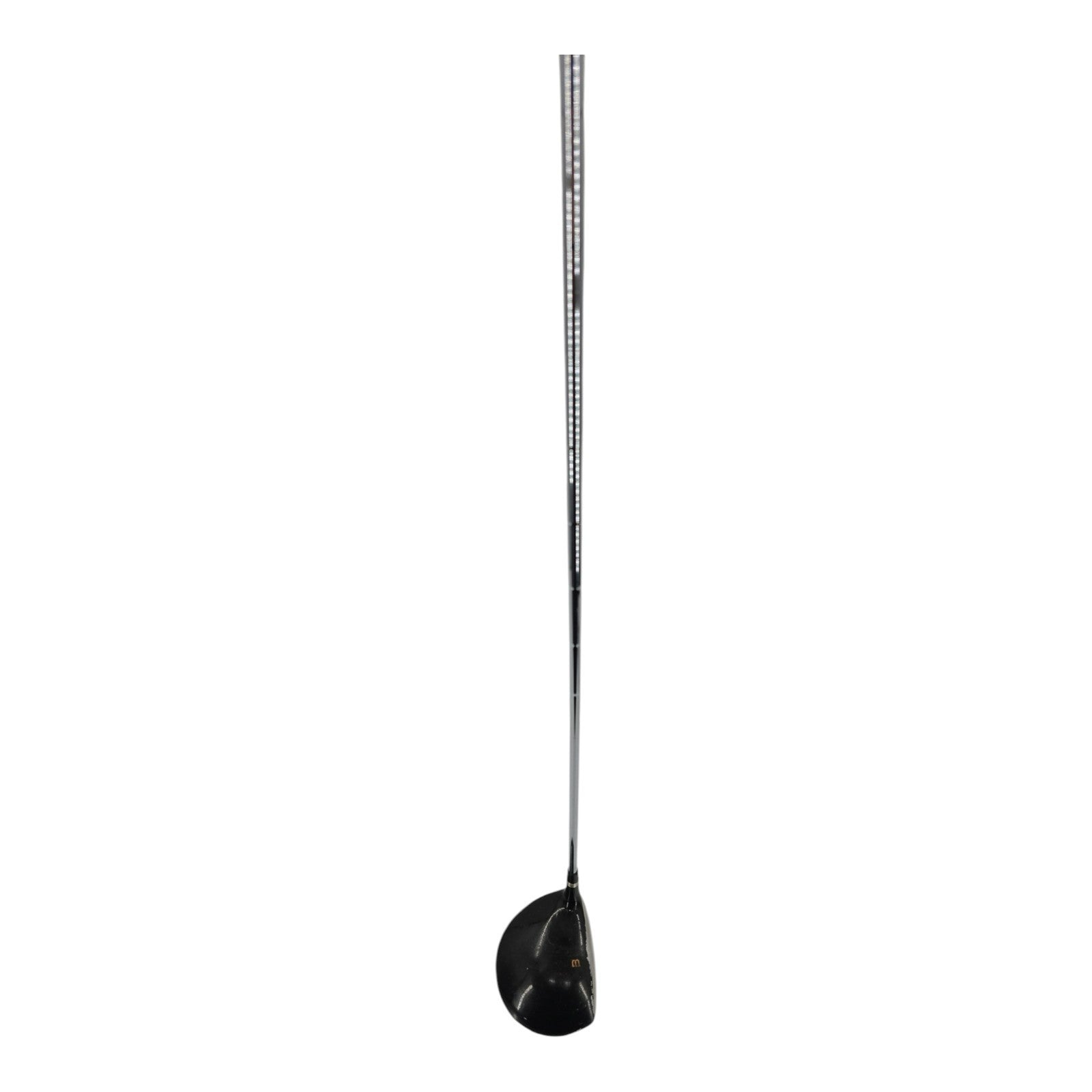 Wilson Tour Advantage 10.5 Degree Loft Driver Golf Club RH With Steel Shaft 44"