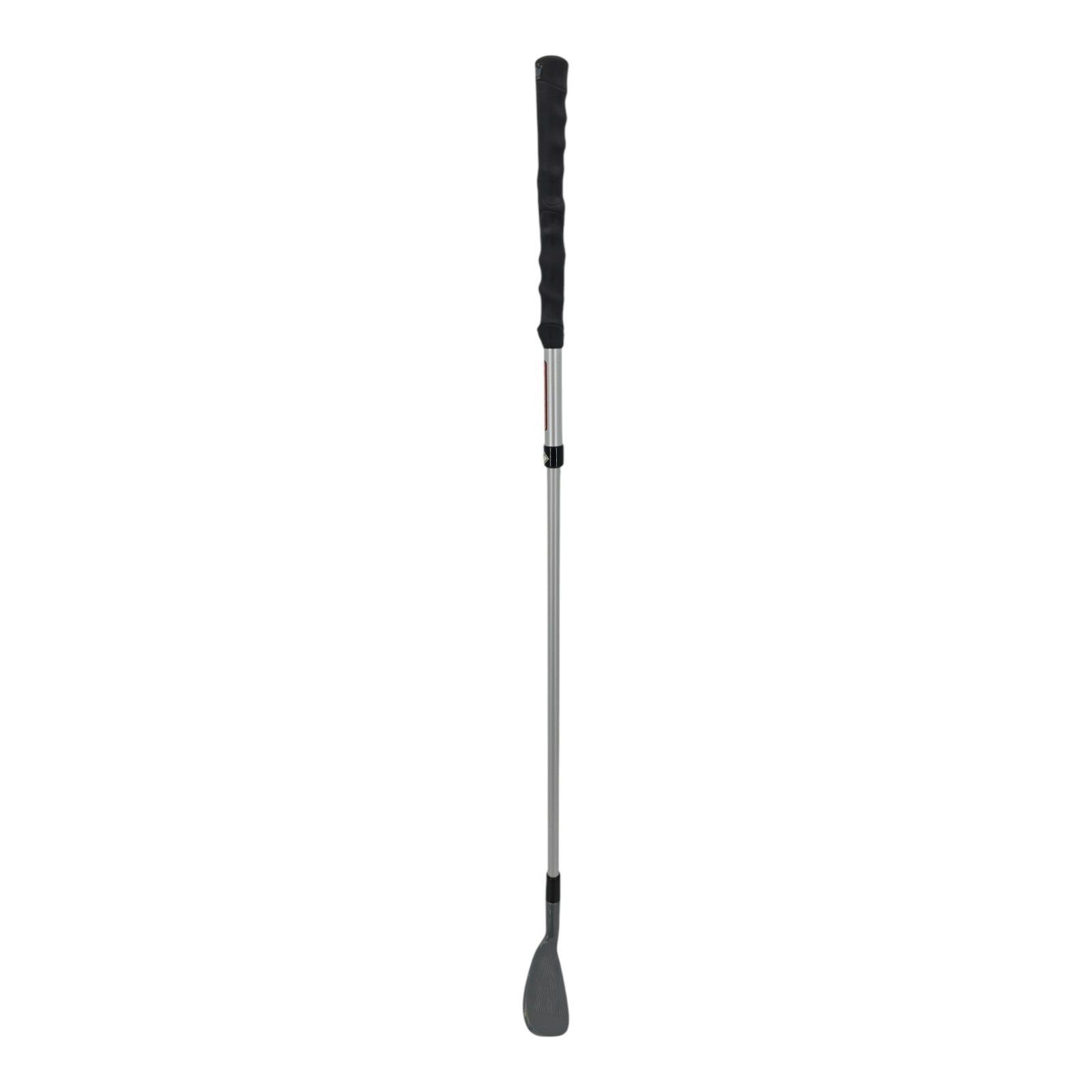Franklin Adjust A Hit Golf Junior Golf Club Iron Adjustable RH 25" to 34"