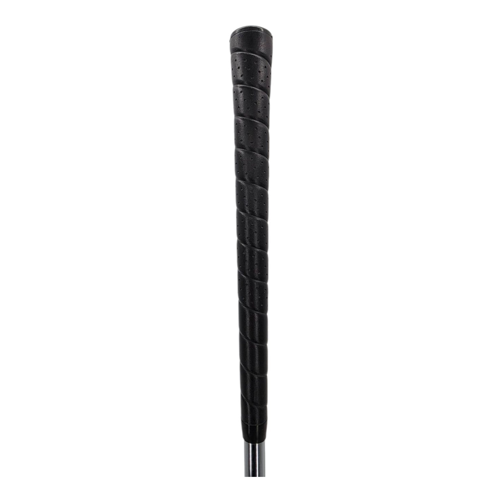 Victor Golf The Hammer Nail It 9° Driver RH Mens Golf Club Steel Shaft 44"