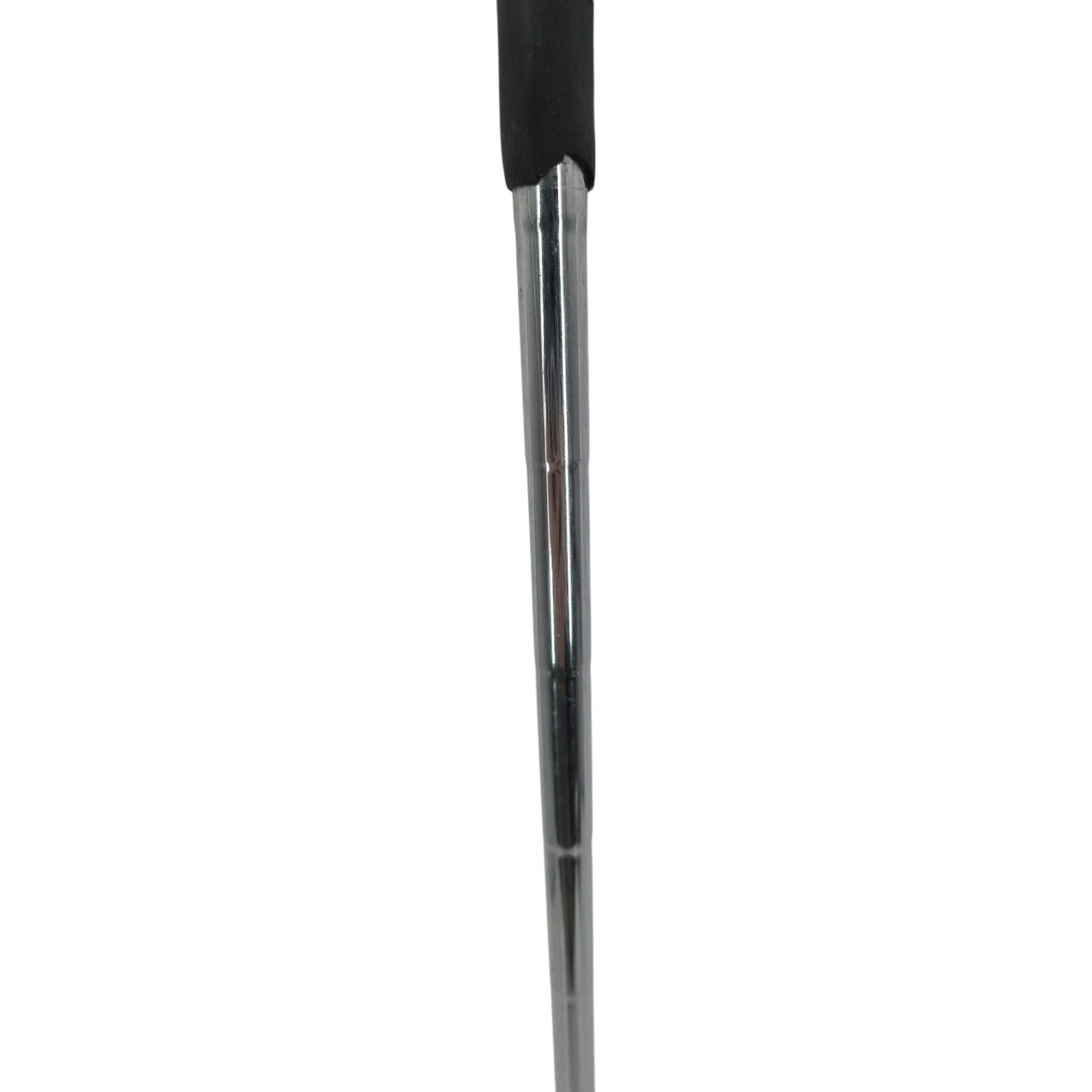 PGA T-Line XVI Putter Golf Club Mens RH With Steel Shaft And Pro Only Grip 35”