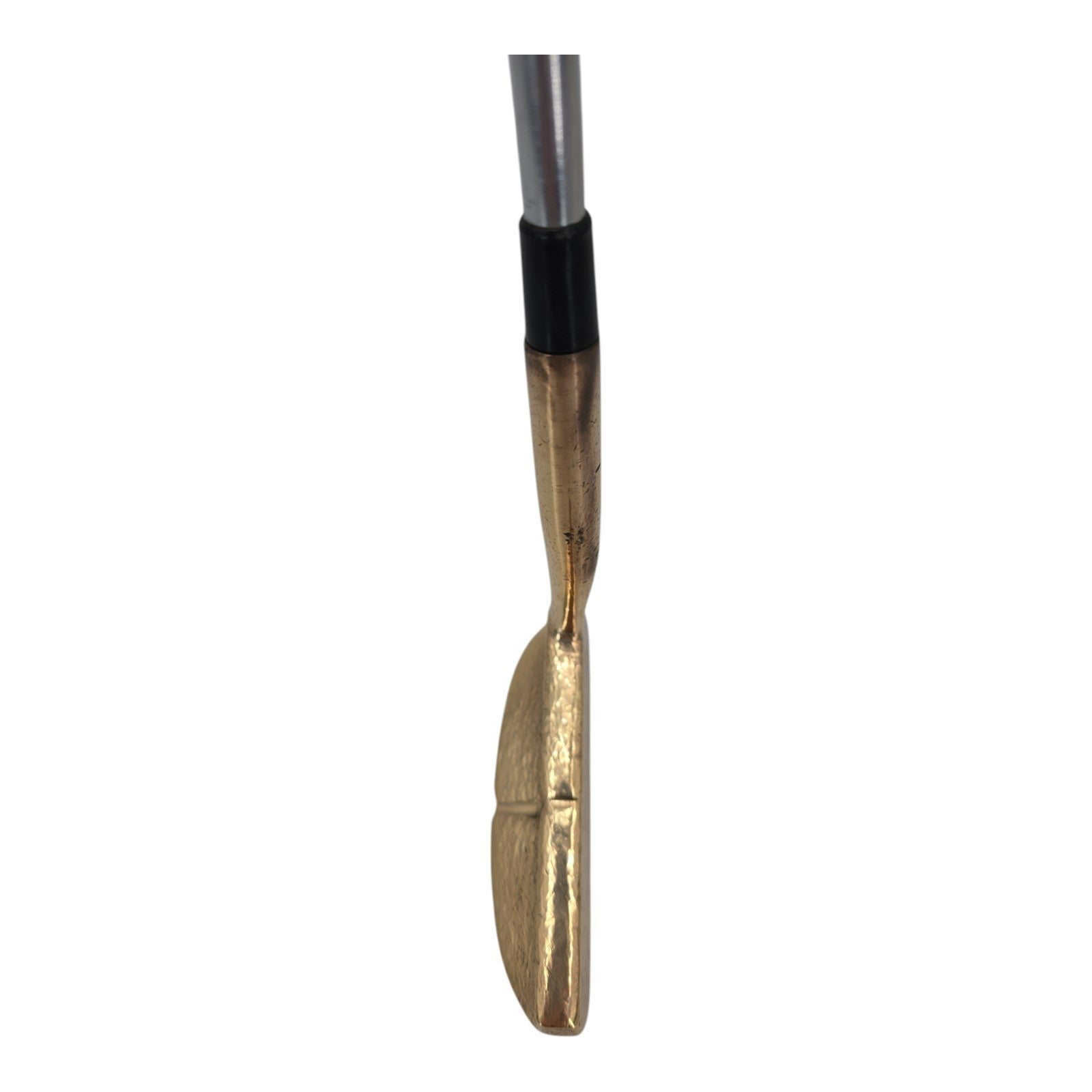 MacGregor 314 Bullseye Putter Golf Club RH 35"