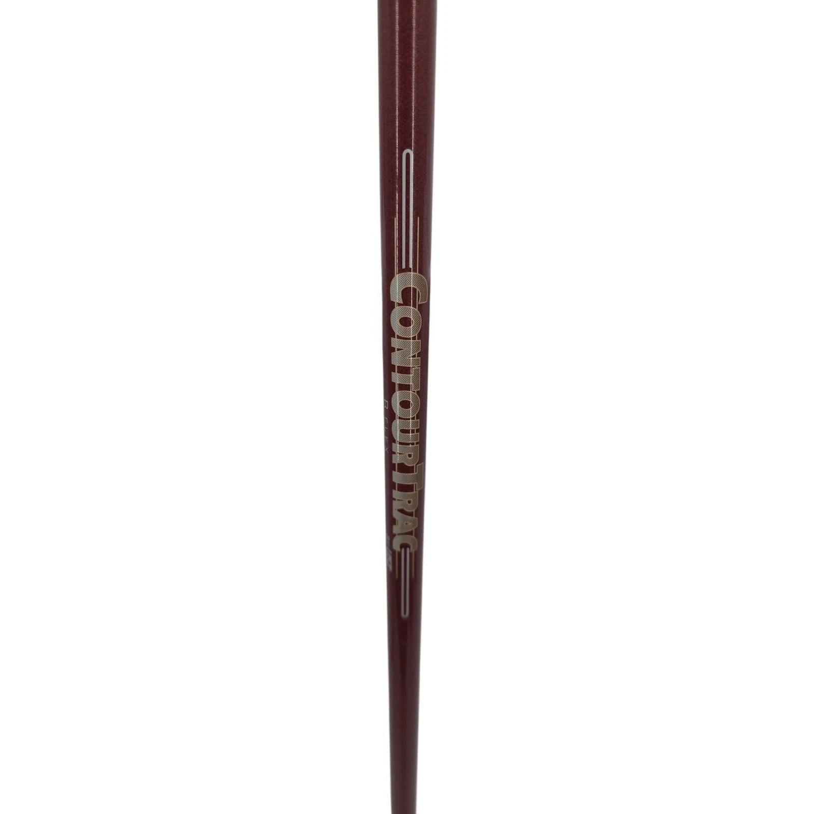 Super Steel SS.235 Widebody Stainless 235CC 10.5 Degree Loft Driver Golf Club RH