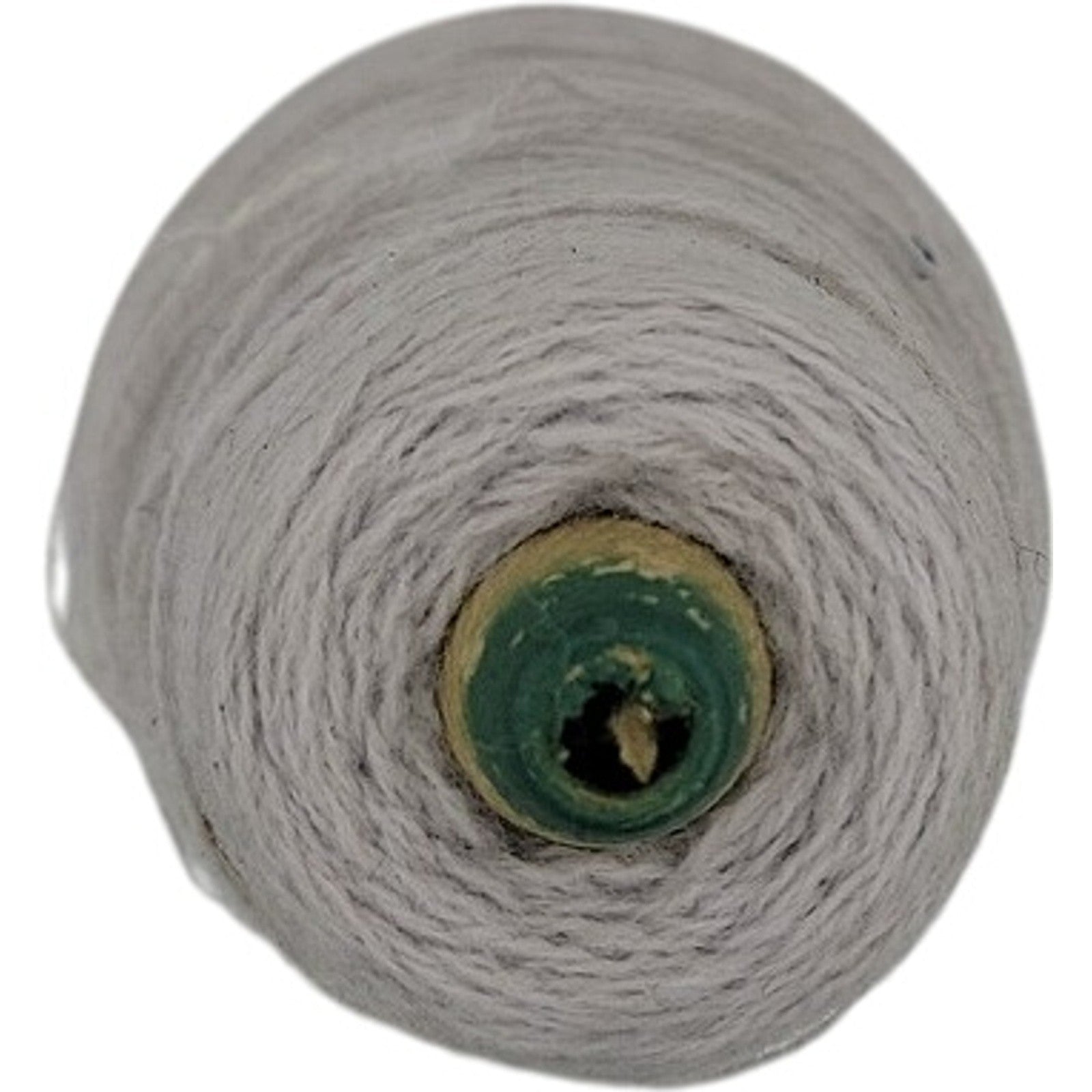 Vintage Dover Textiles 1/9 Brittish Bbrley 4 100% Poly Cone Yarn
