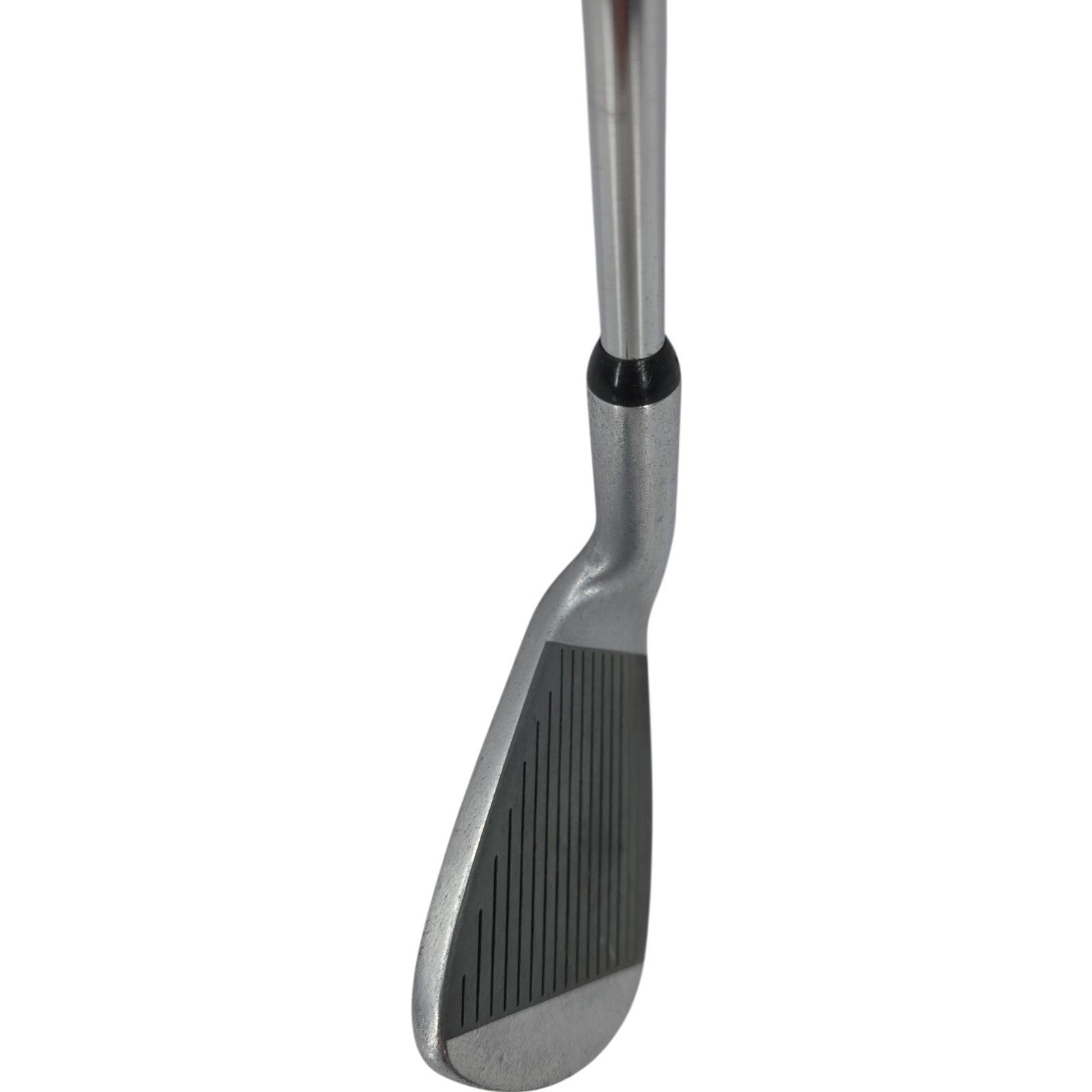 Knight Sector 2 Low Center Of Gravity 7 Iron Steel Shaft Kelmac Grip 38”
