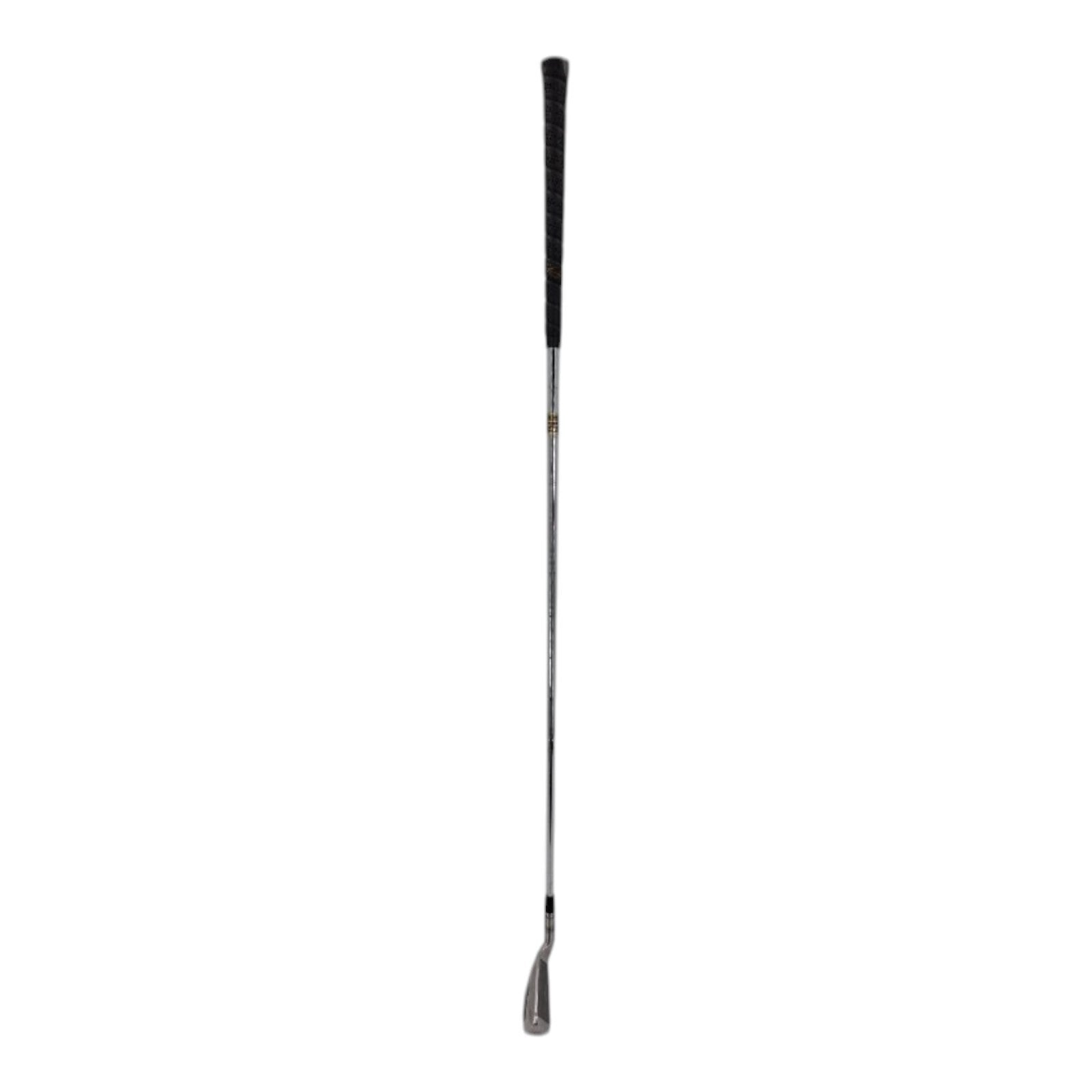 Dunlop True Tech Oversized 431 Driving Iron Golf Club RH Steel Shaft 40" Mens