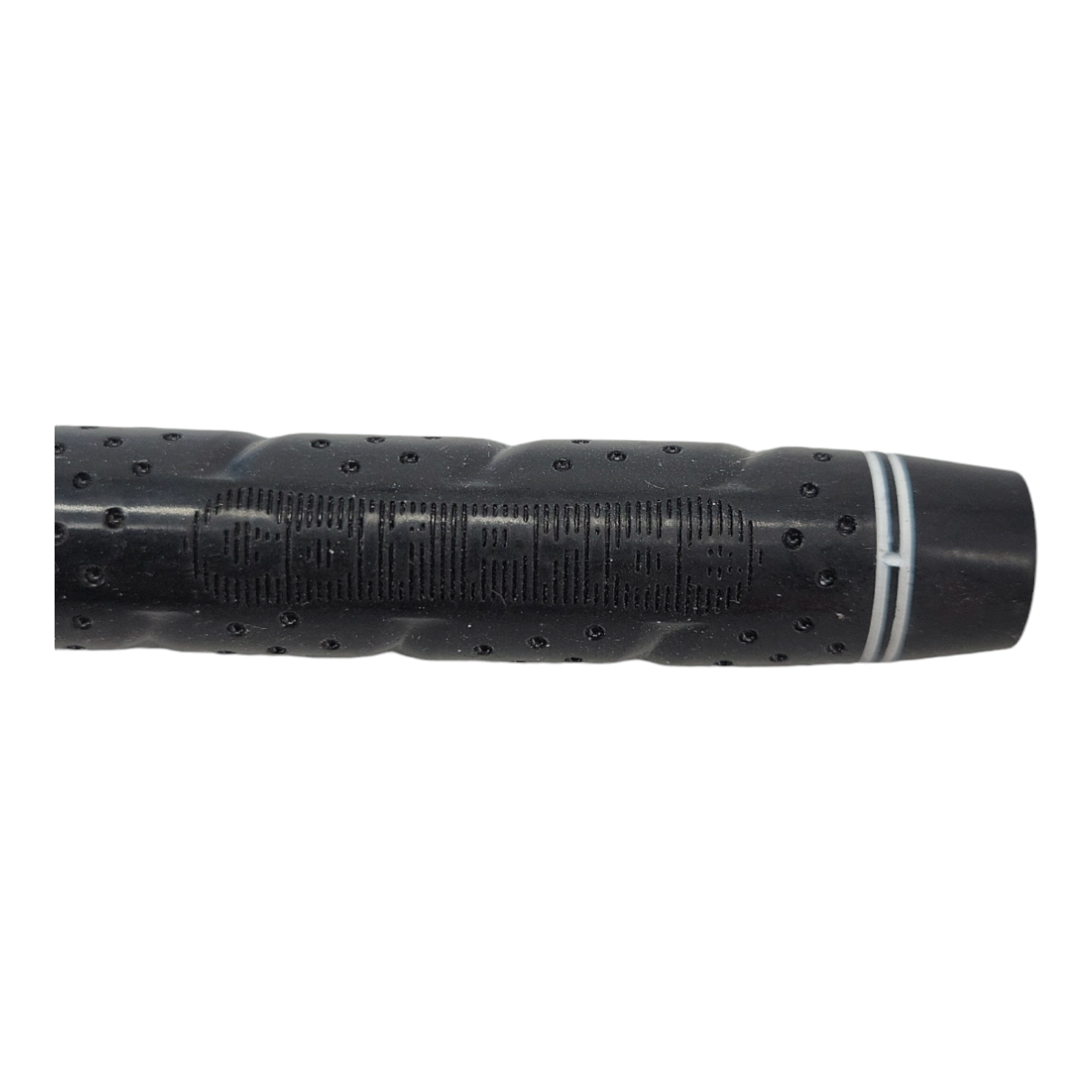 Golf Pride Tour Wrap 2G Undersize Grip Black